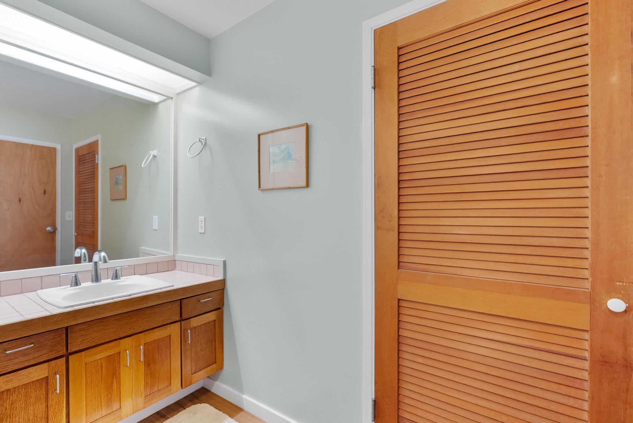 WHITE SANDS BEACH ESTATES