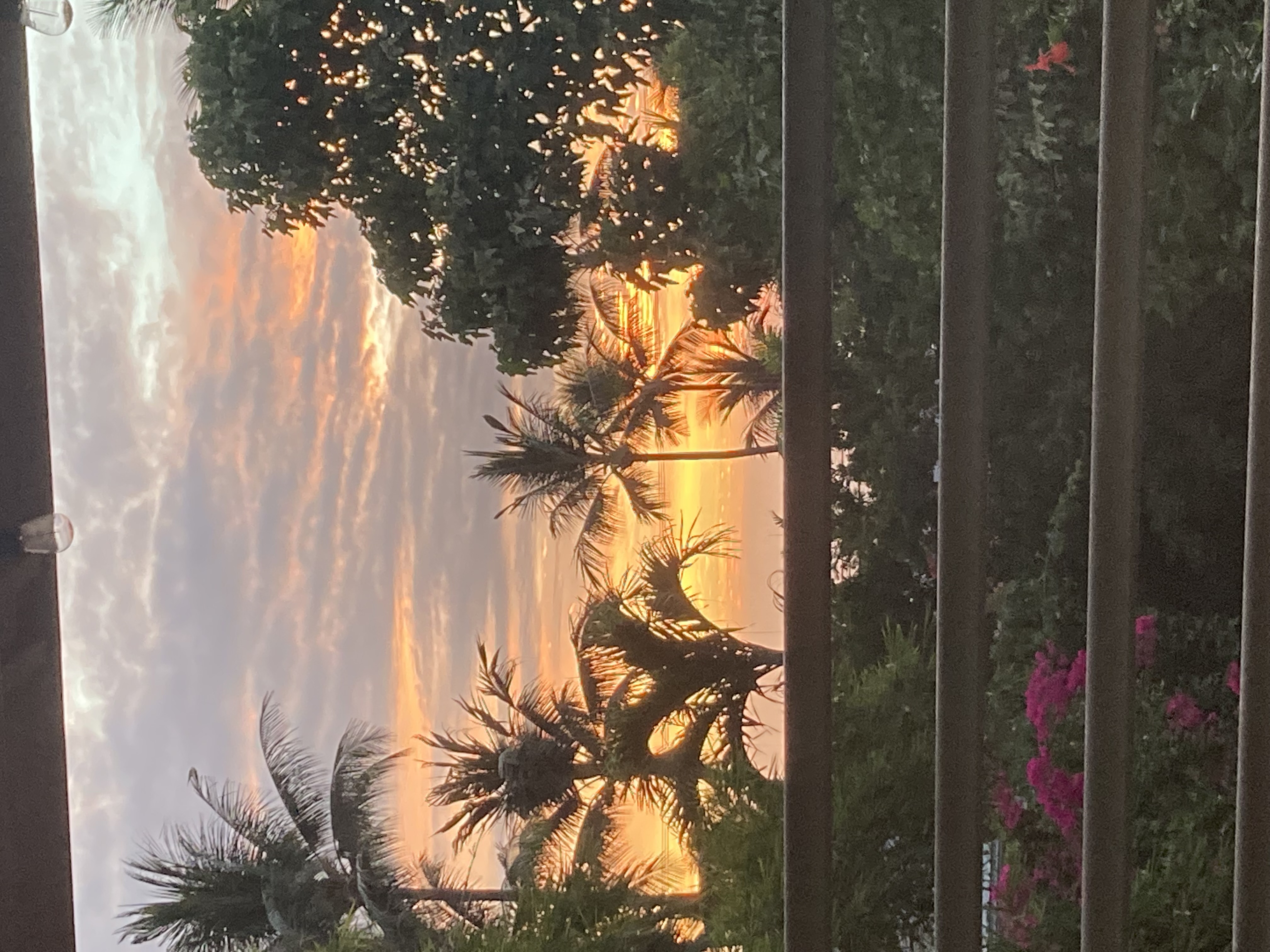 WHITE SANDS BEACH ESTATES