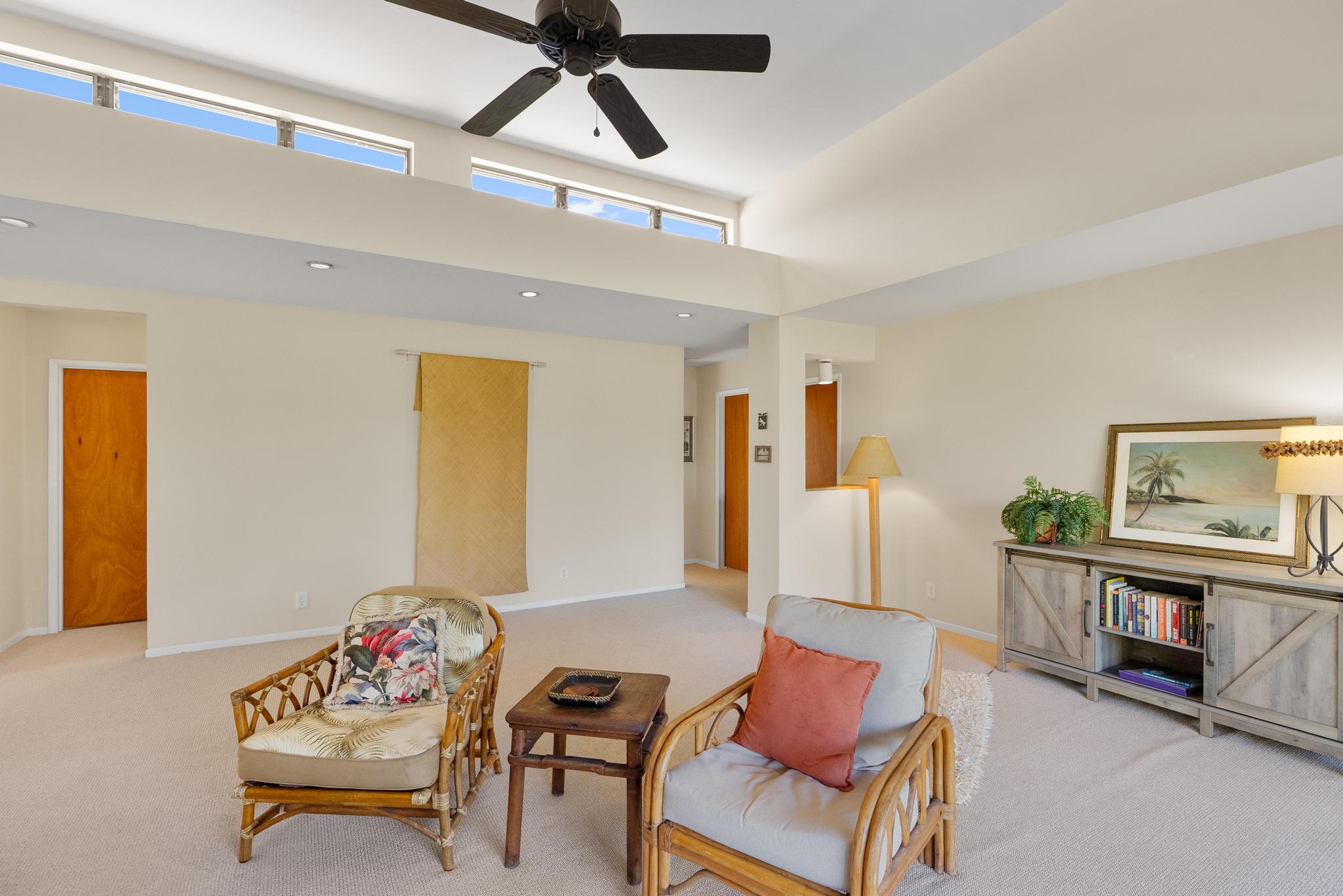 WHITE SANDS BEACH ESTATES