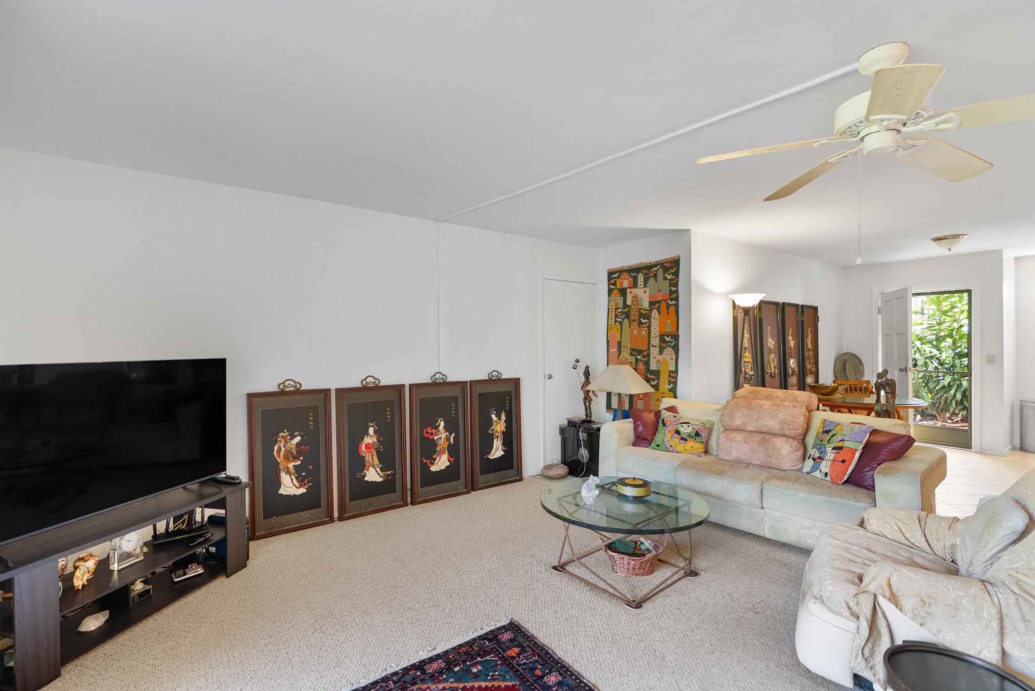 WHITE SANDS BEACH ESTATES