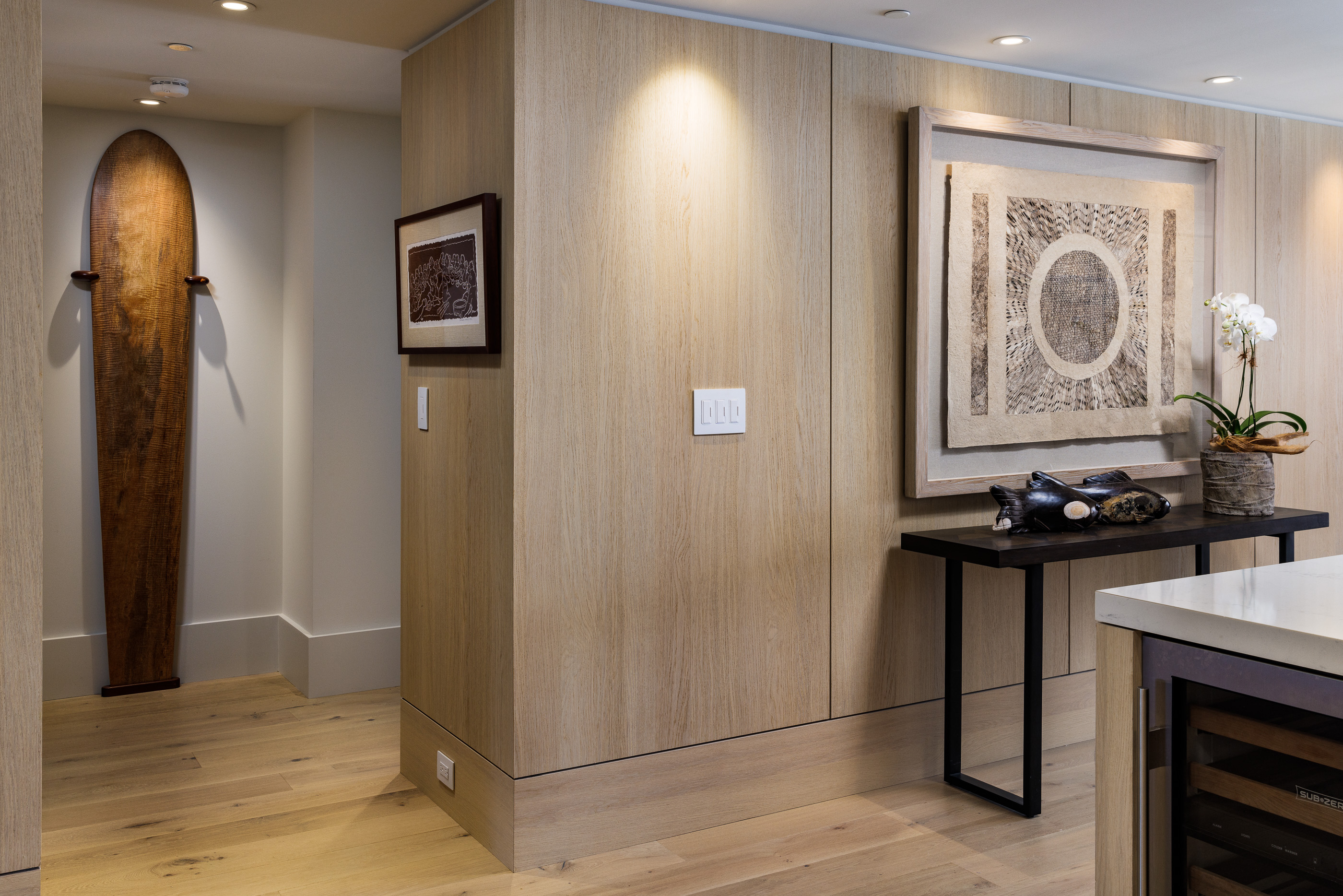 66-84 KAUNAOA DR C34