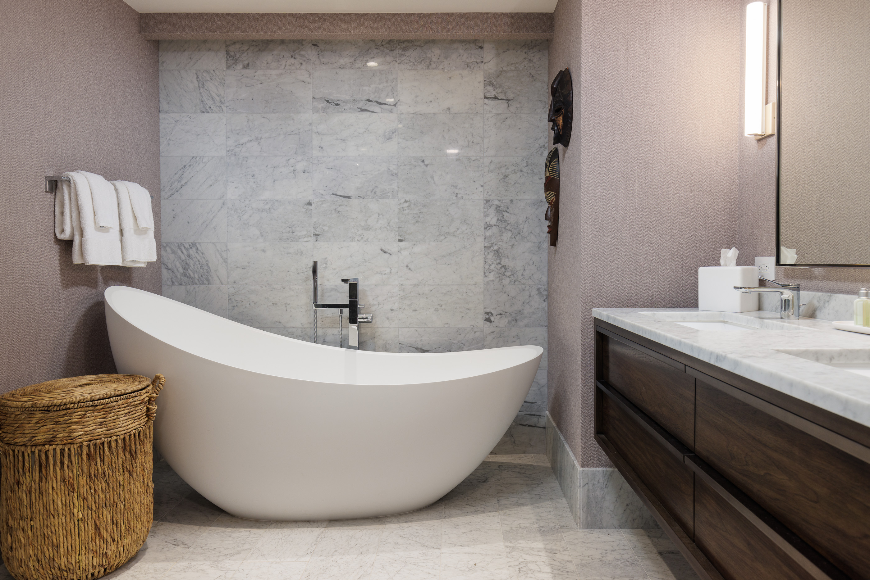 66-84 KAUNAOA DR C34