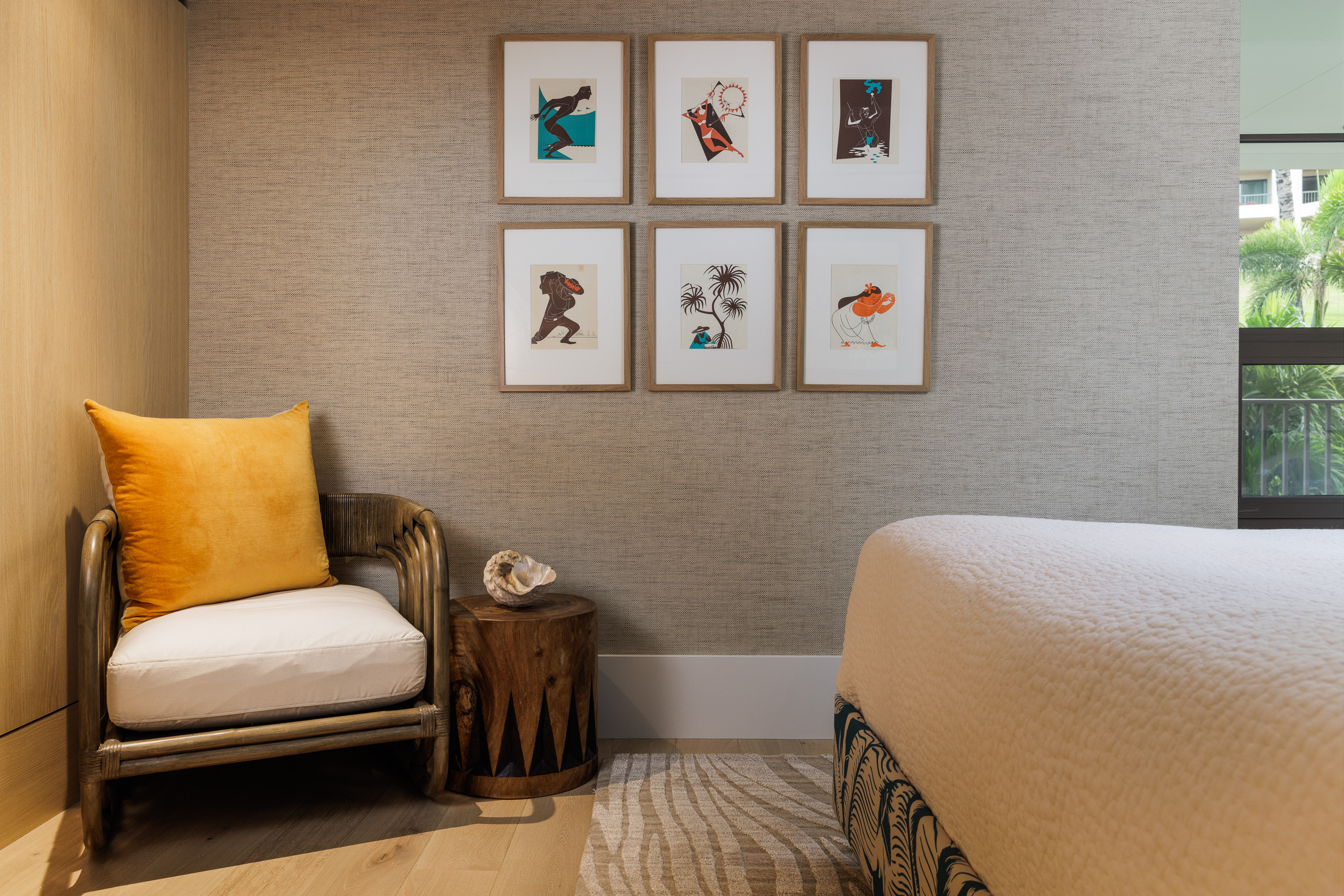 66-84 KAUNAOA DR C34