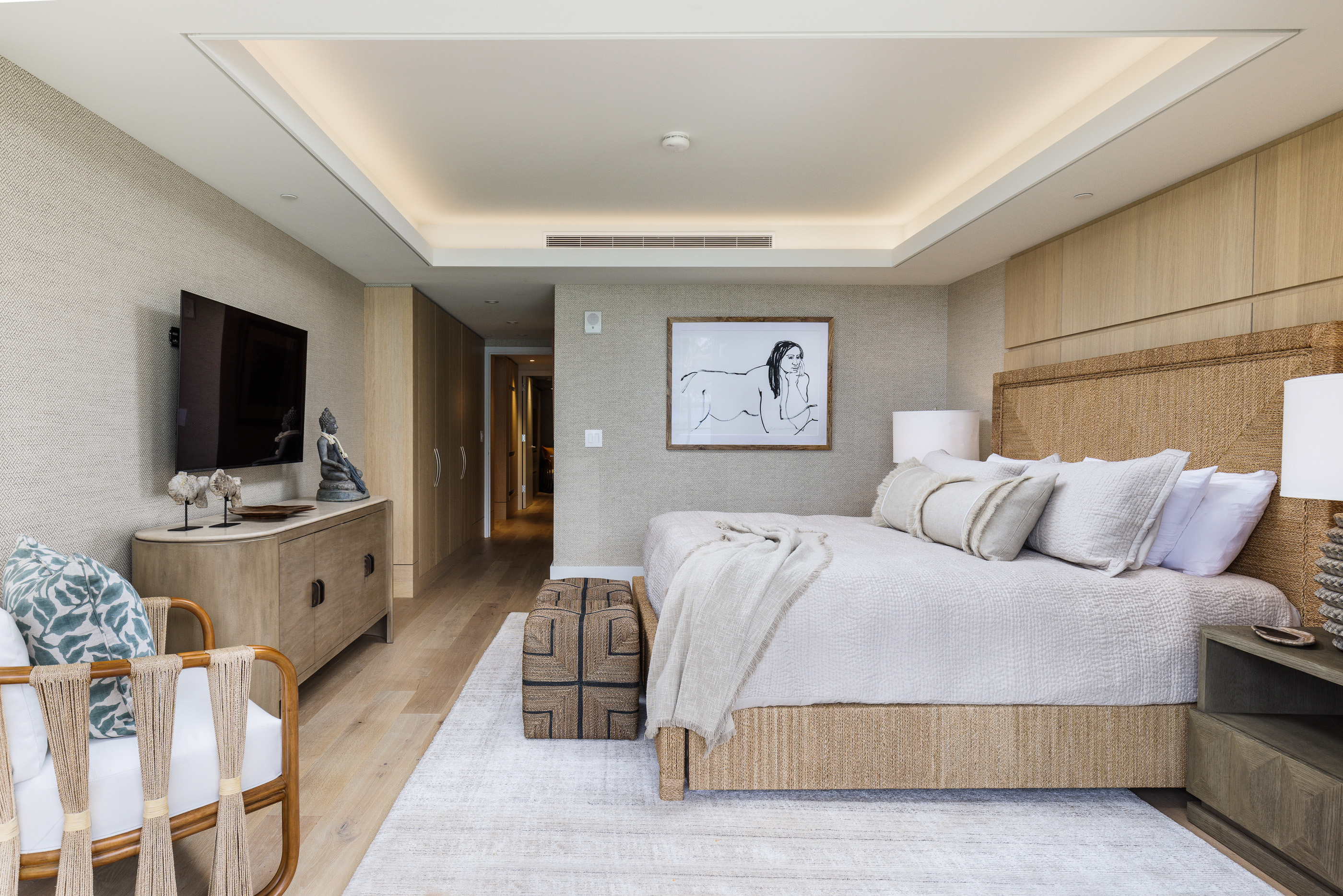 66-84 KAUNAOA DR C34