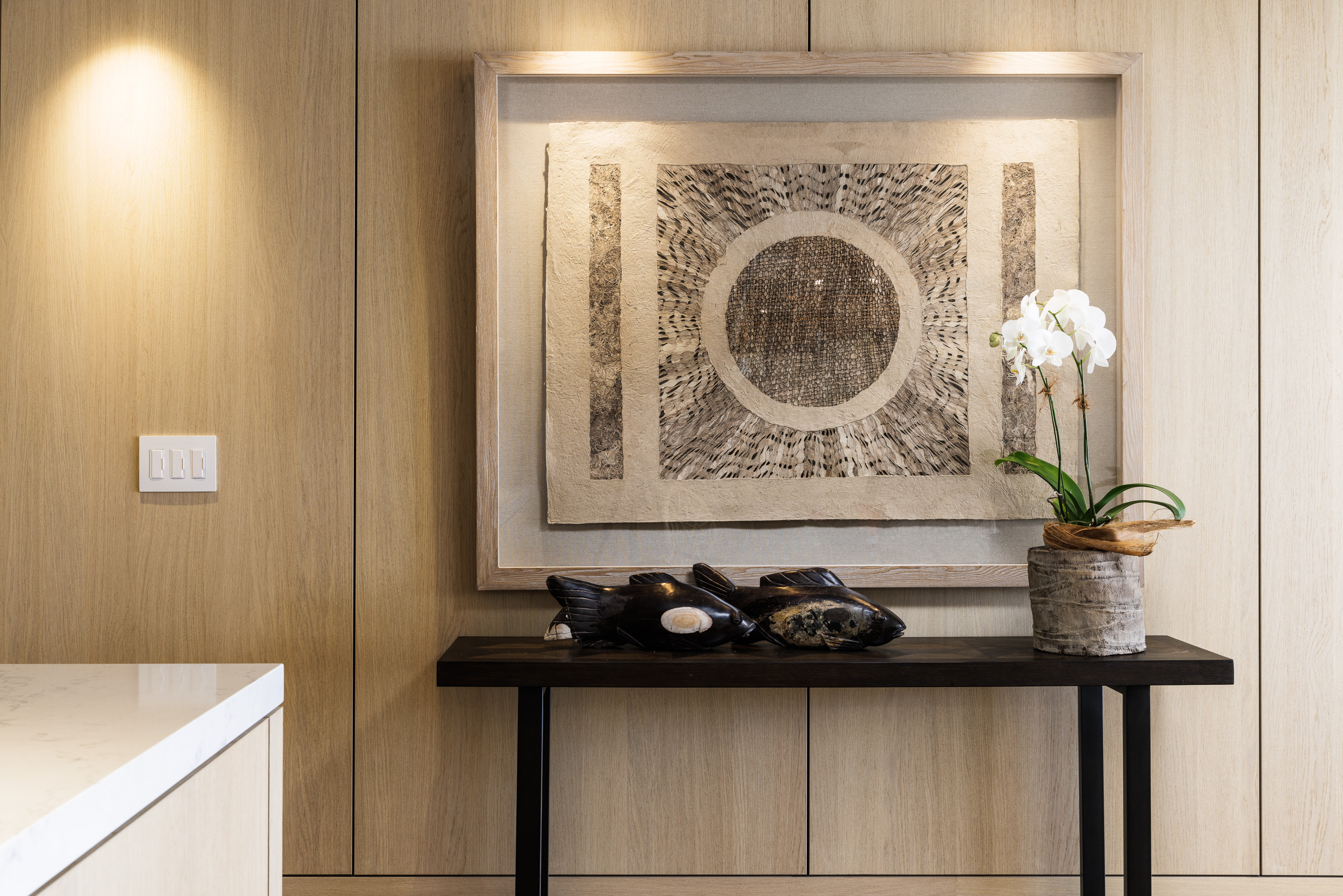 66-84 KAUNAOA DR C34