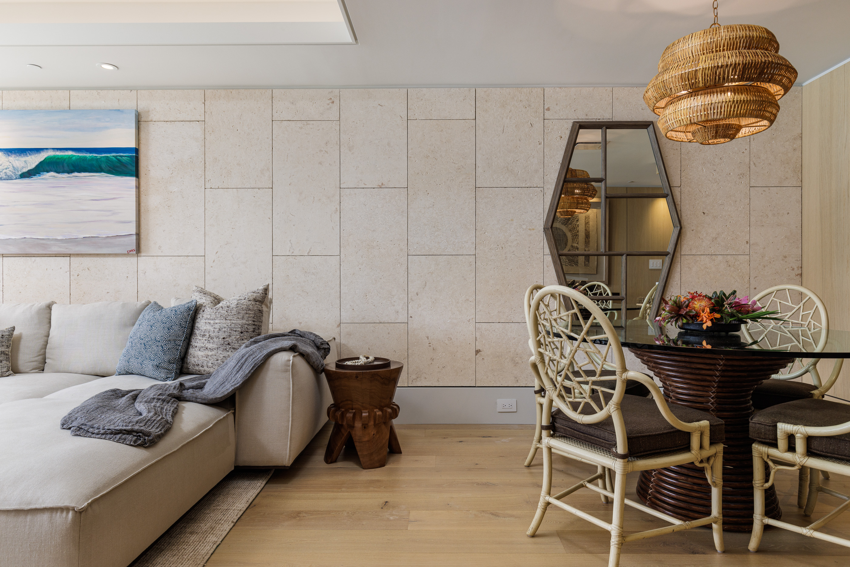 66-84 KAUNAOA DR C34