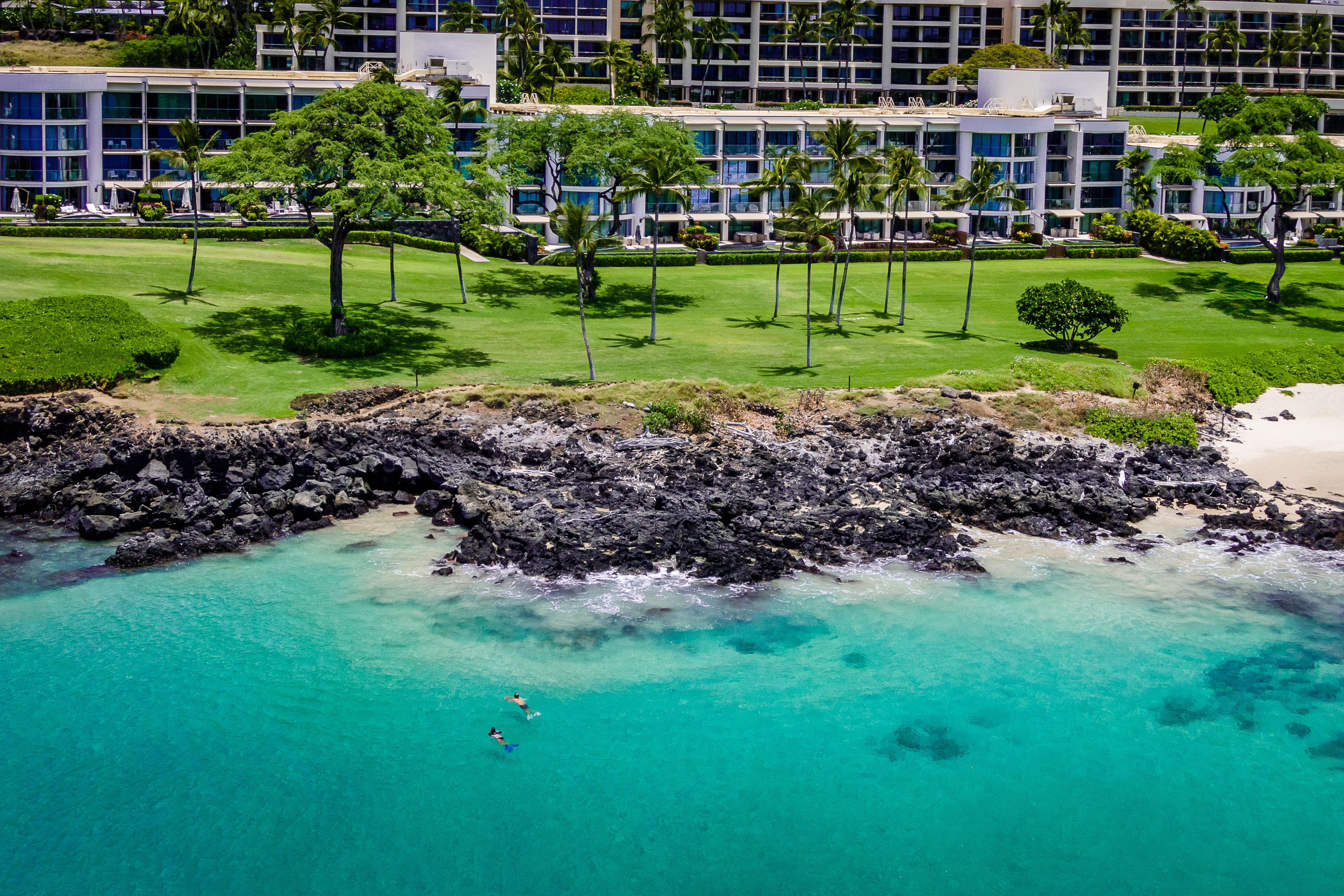 66-84 KAUNAOA DR C34