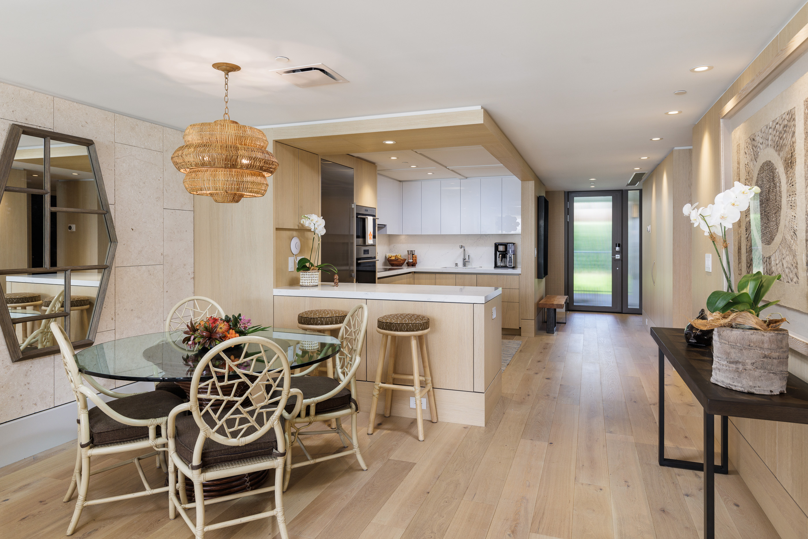 66-84 KAUNAOA DR C34