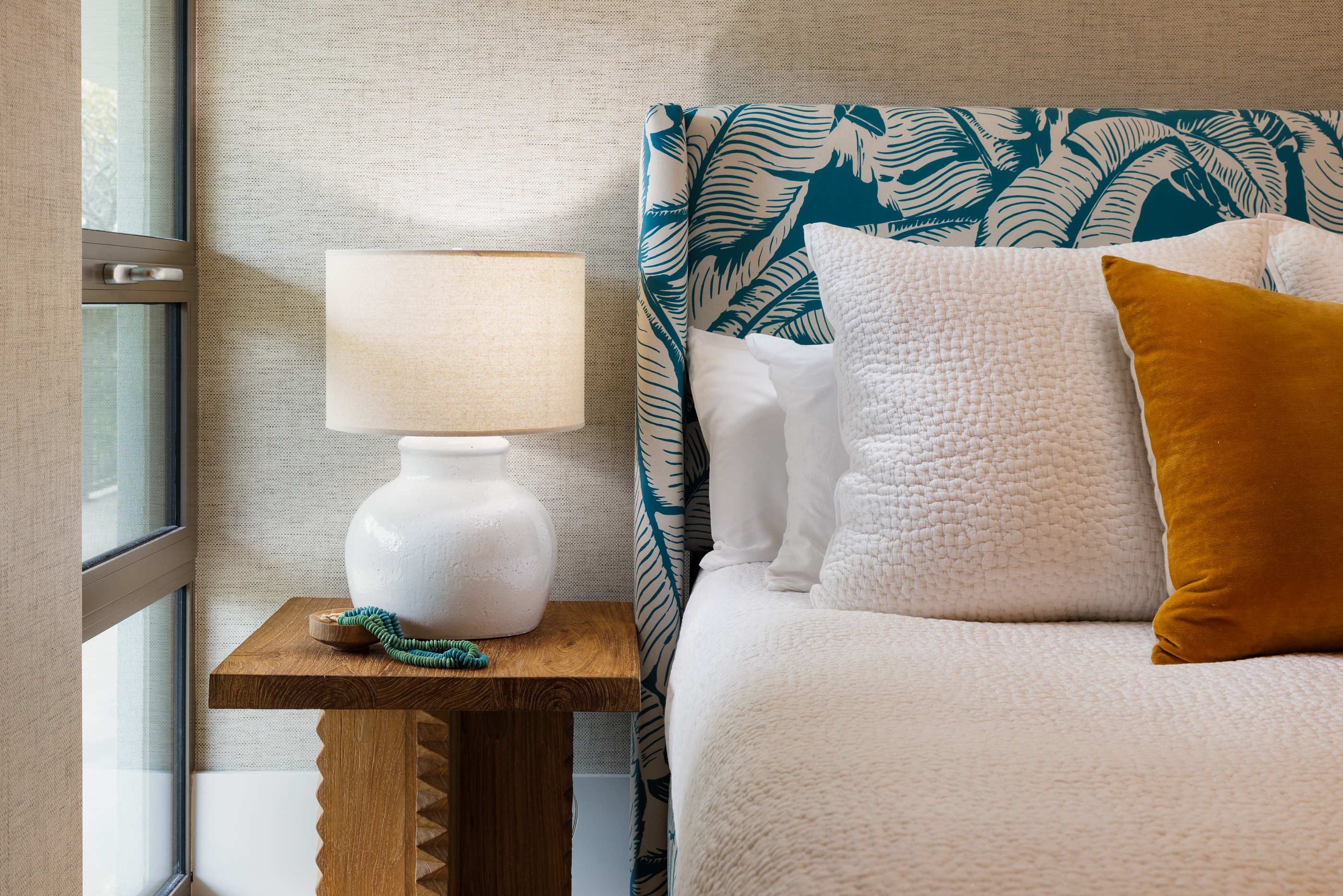 66-84 KAUNAOA DR C34