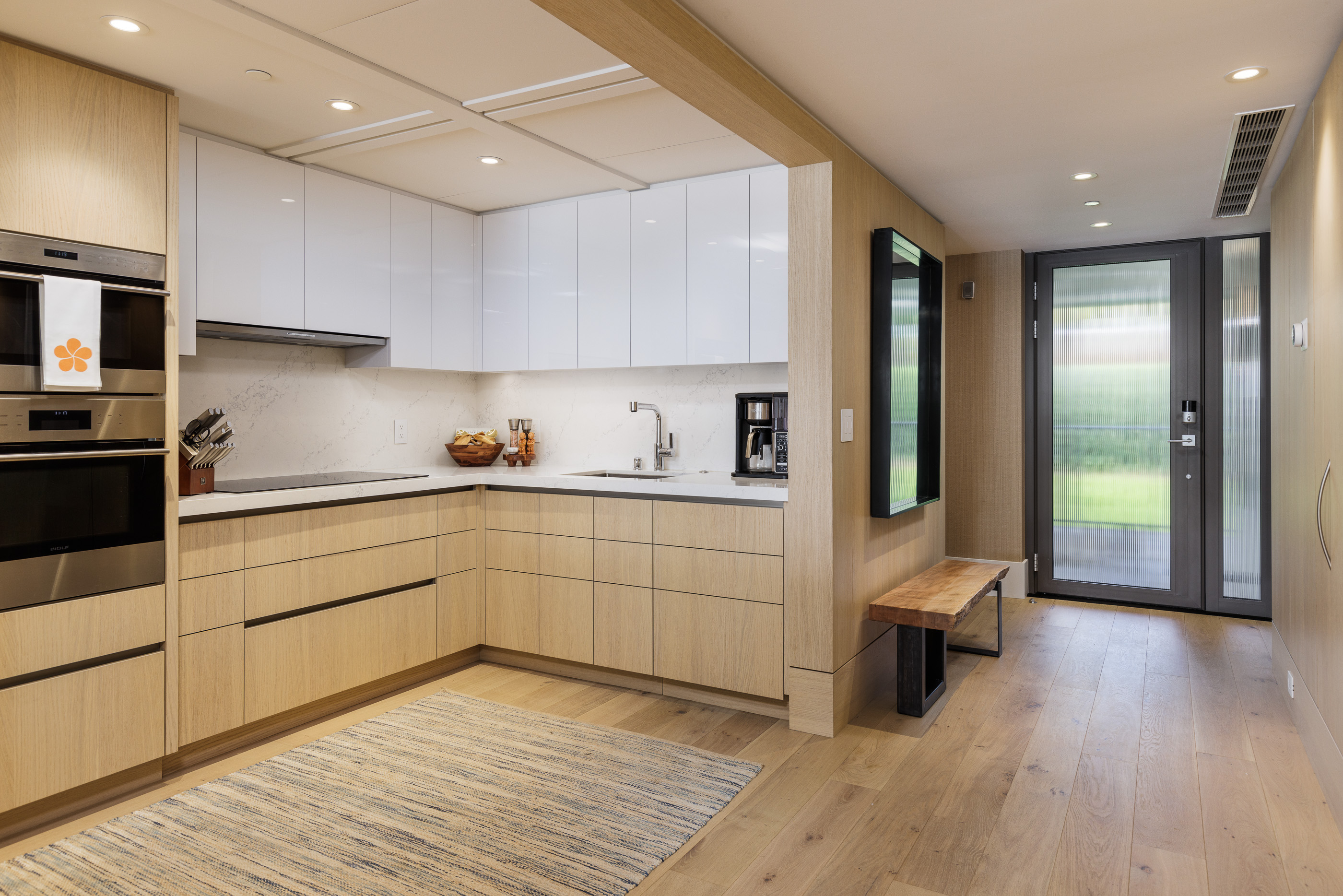 66-84 KAUNAOA DR C34