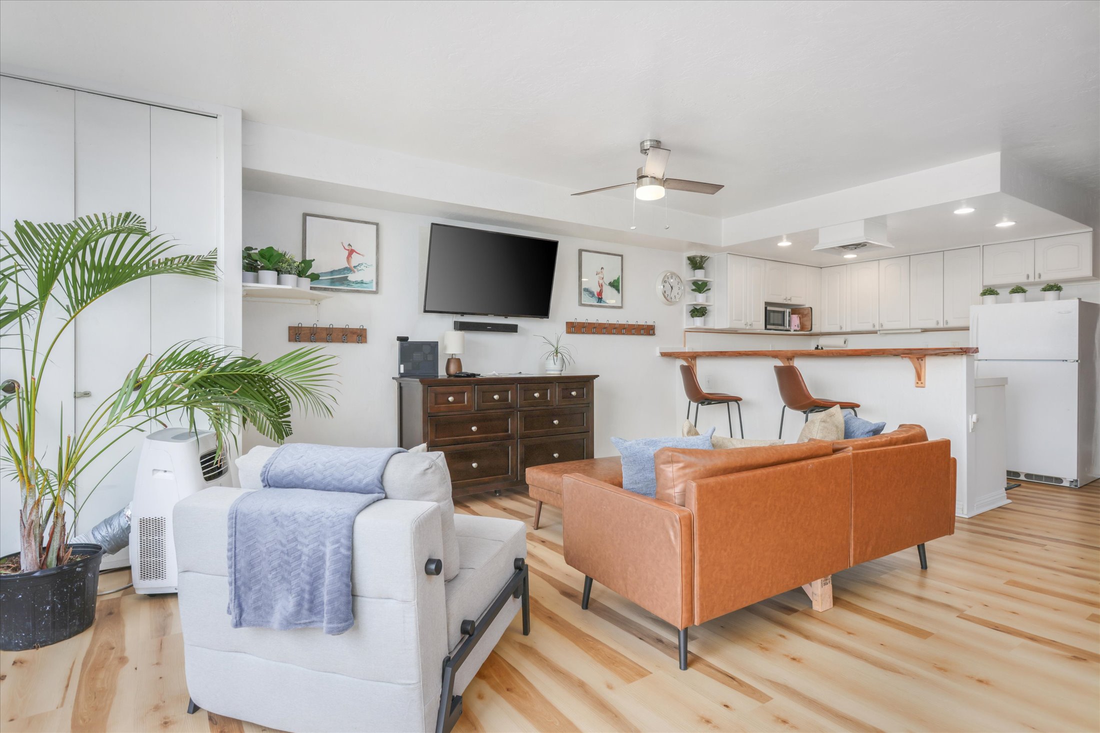 68-1761 MELIA ST AS1