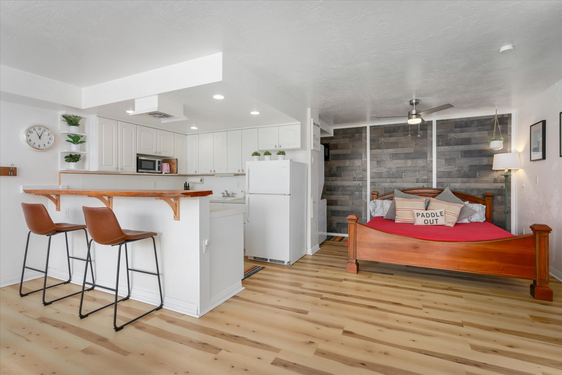 68-1761 MELIA ST AS1