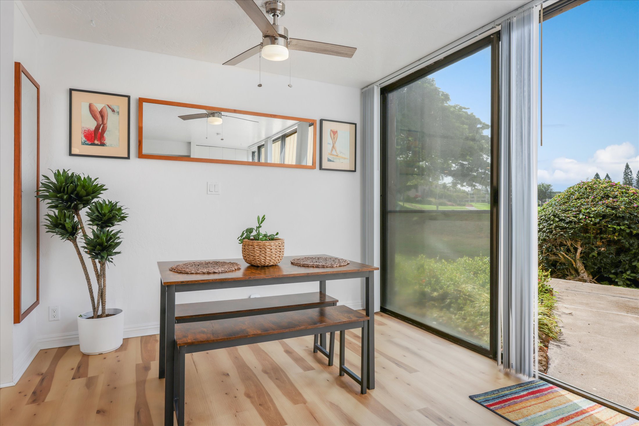 68-1761 MELIA ST AS1