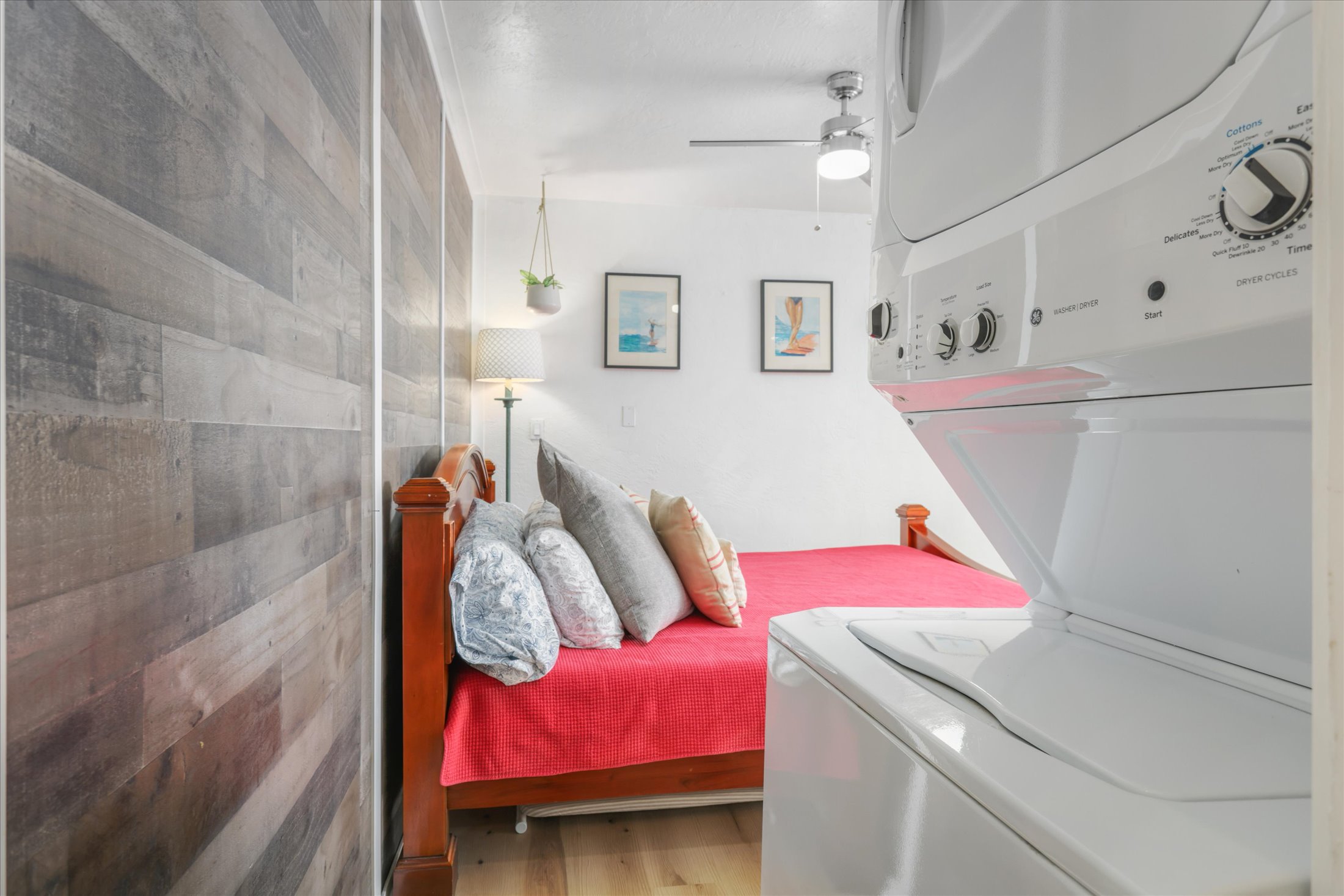 68-1761 MELIA ST AS1