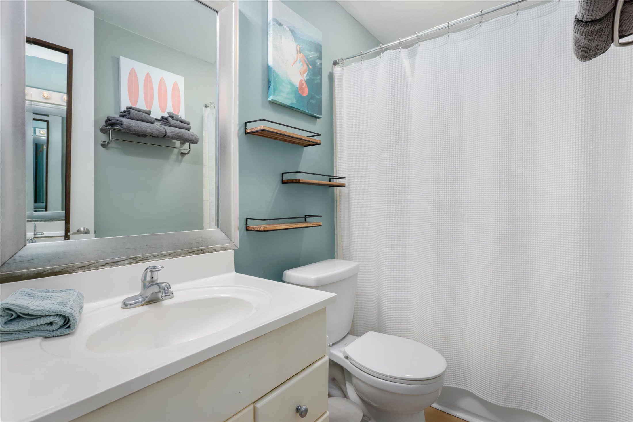 68-1761 MELIA ST AS1