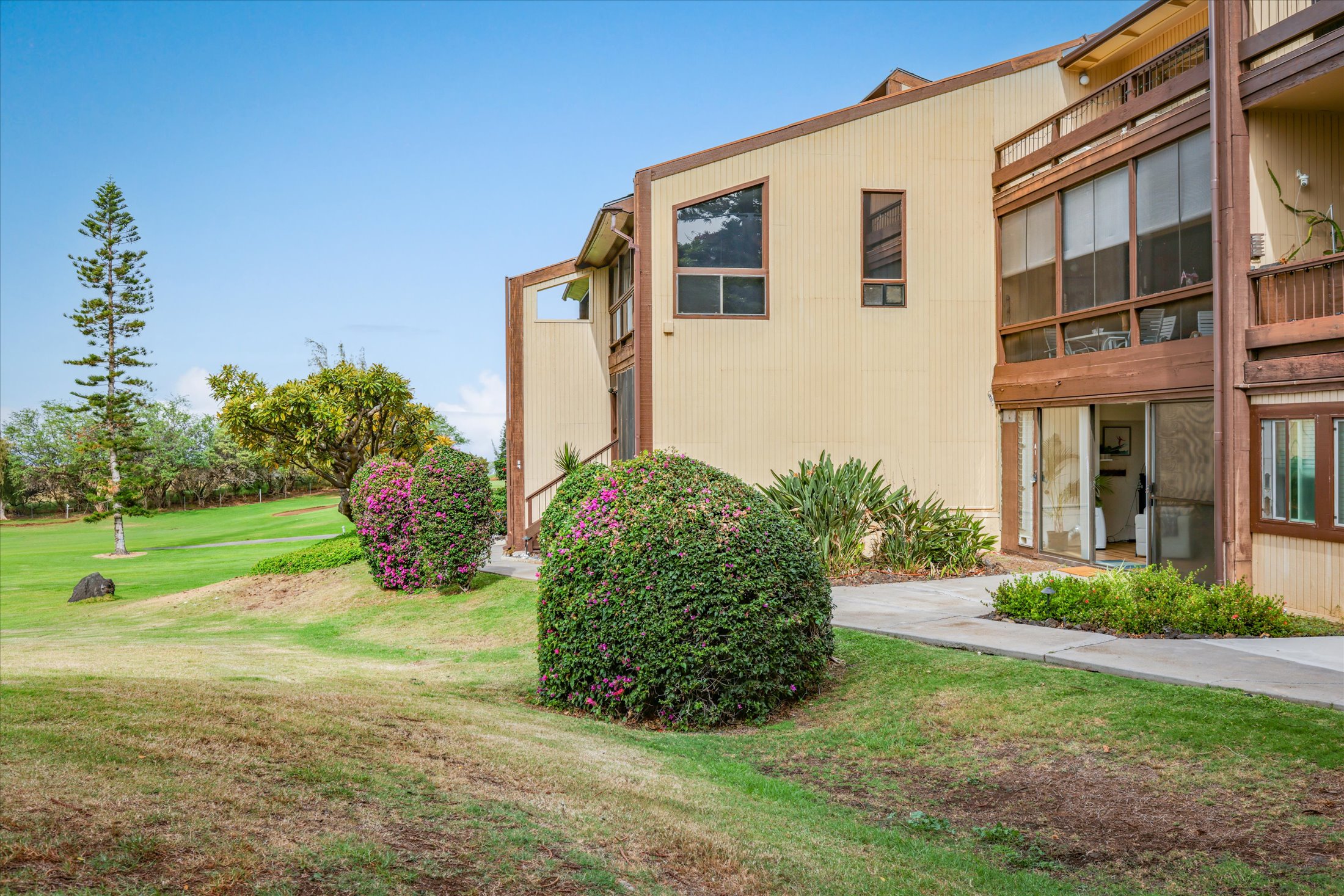 68-1761 MELIA ST AS1