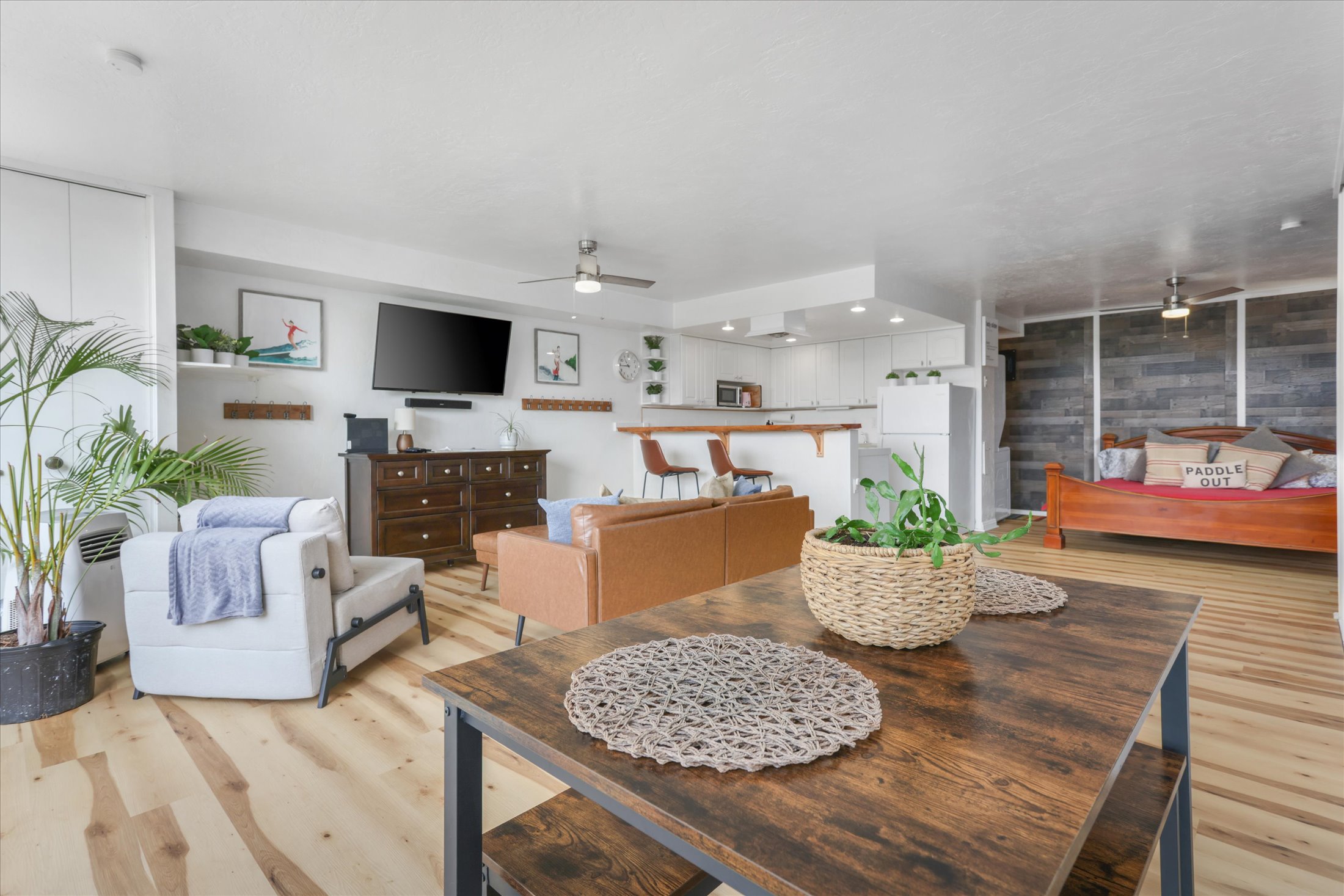 68-1761 MELIA ST AS1