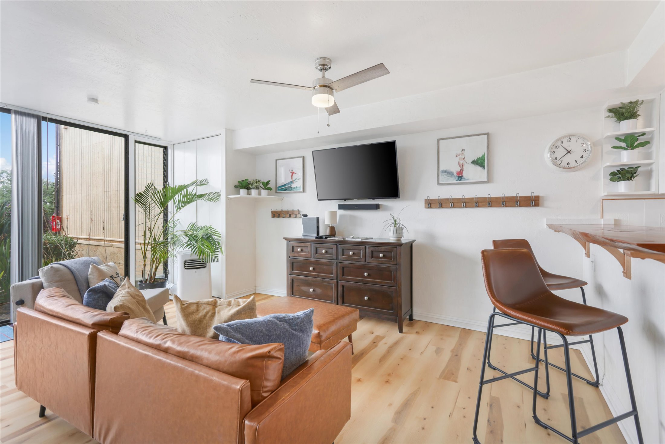 68-1761 MELIA ST AS1