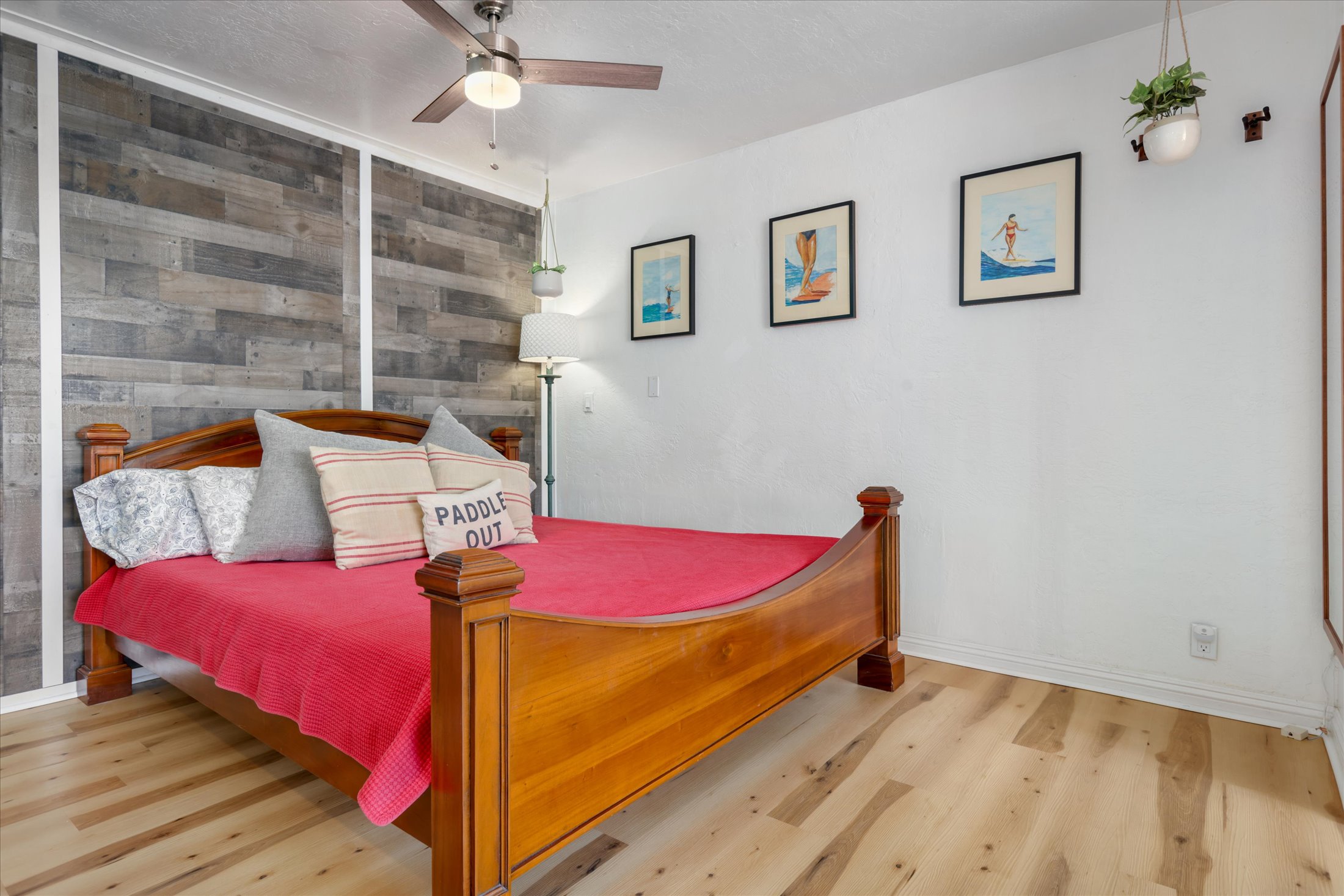 68-1761 MELIA ST AS1