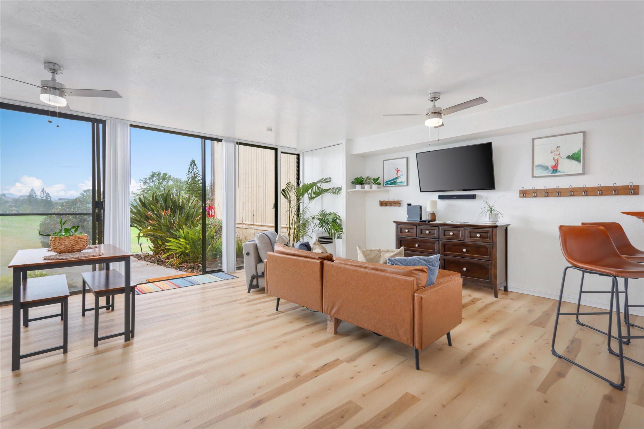 68-1761 MELIA ST AS1