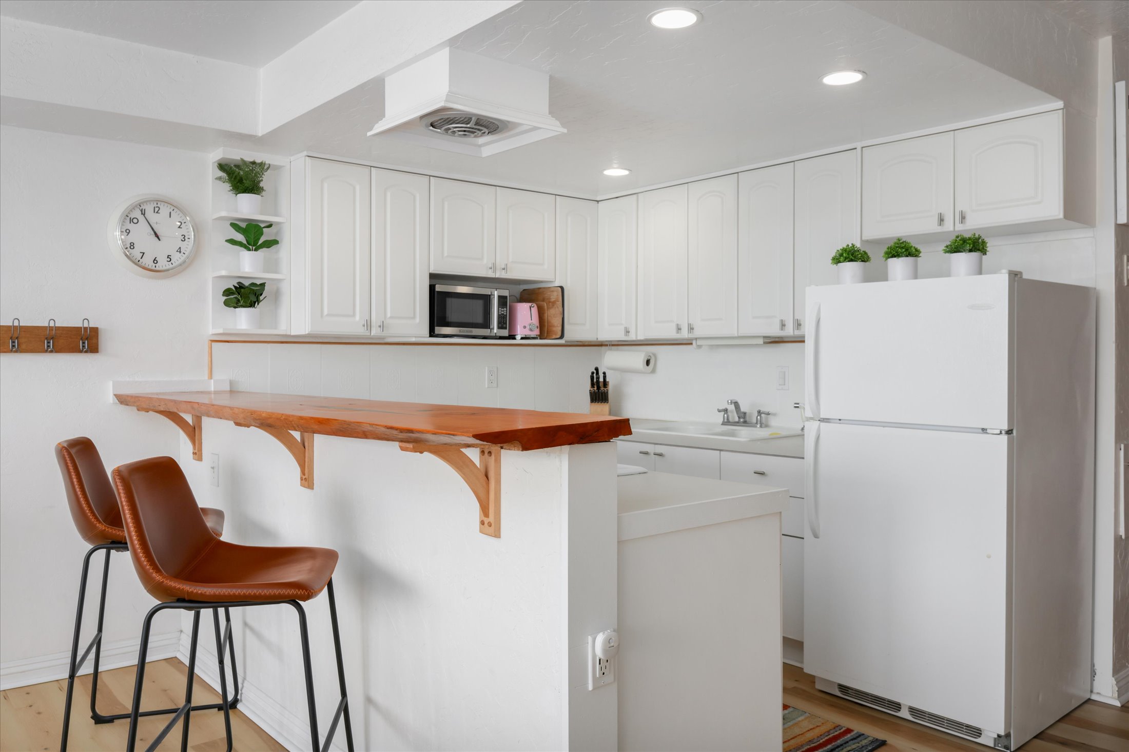 68-1761 MELIA ST AS1