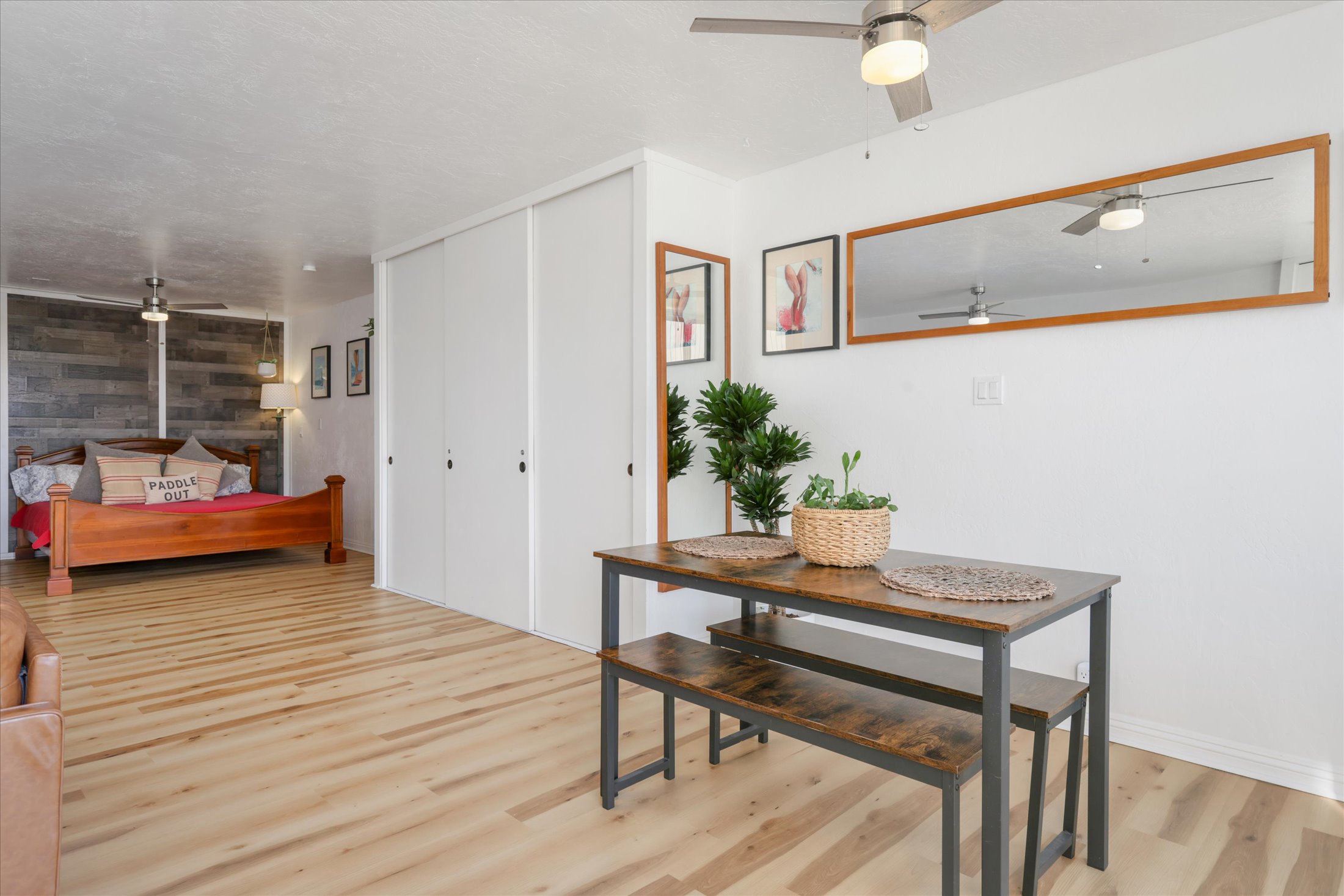 68-1761 MELIA ST AS1