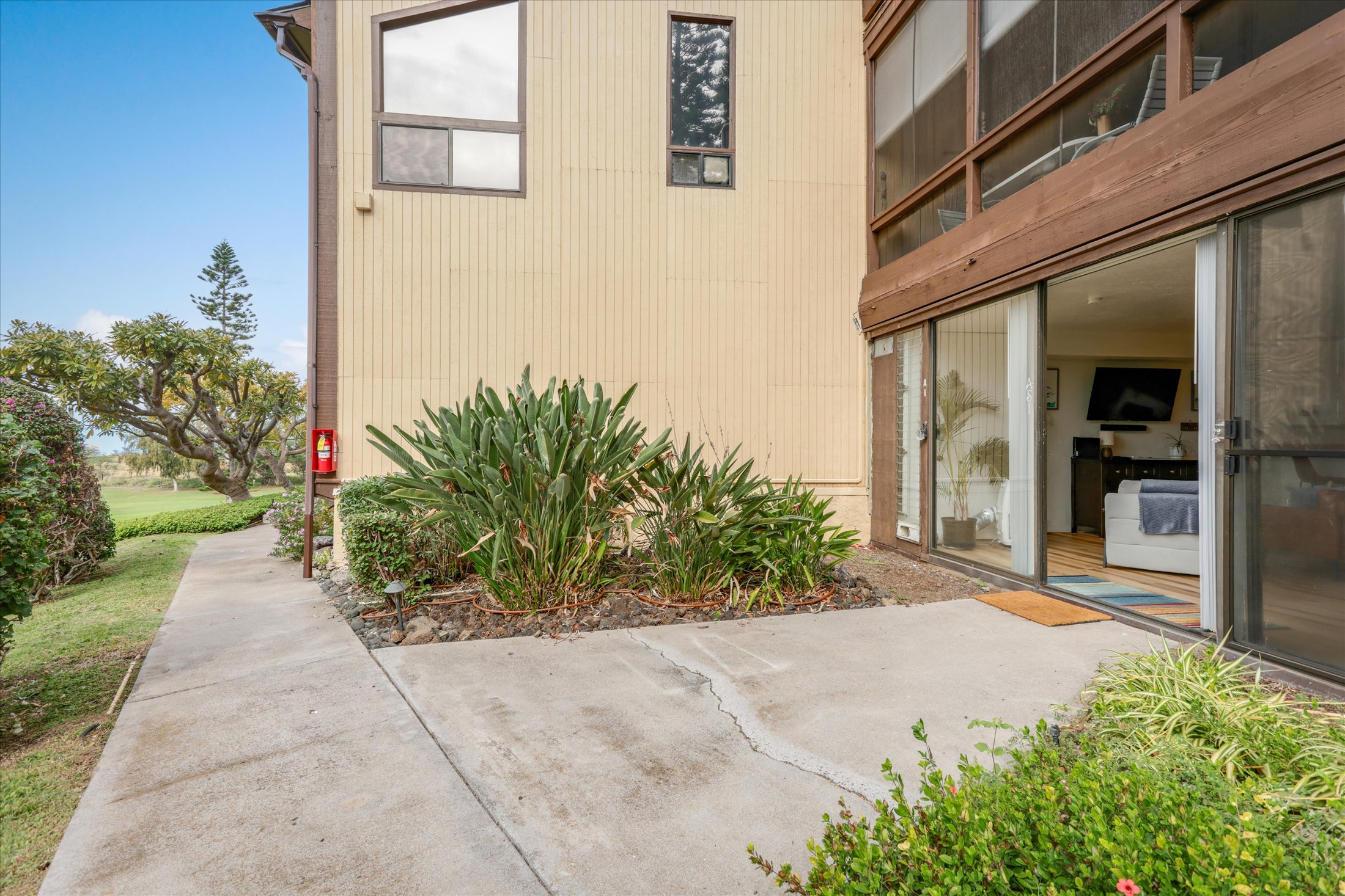 68-1761 MELIA ST AS1