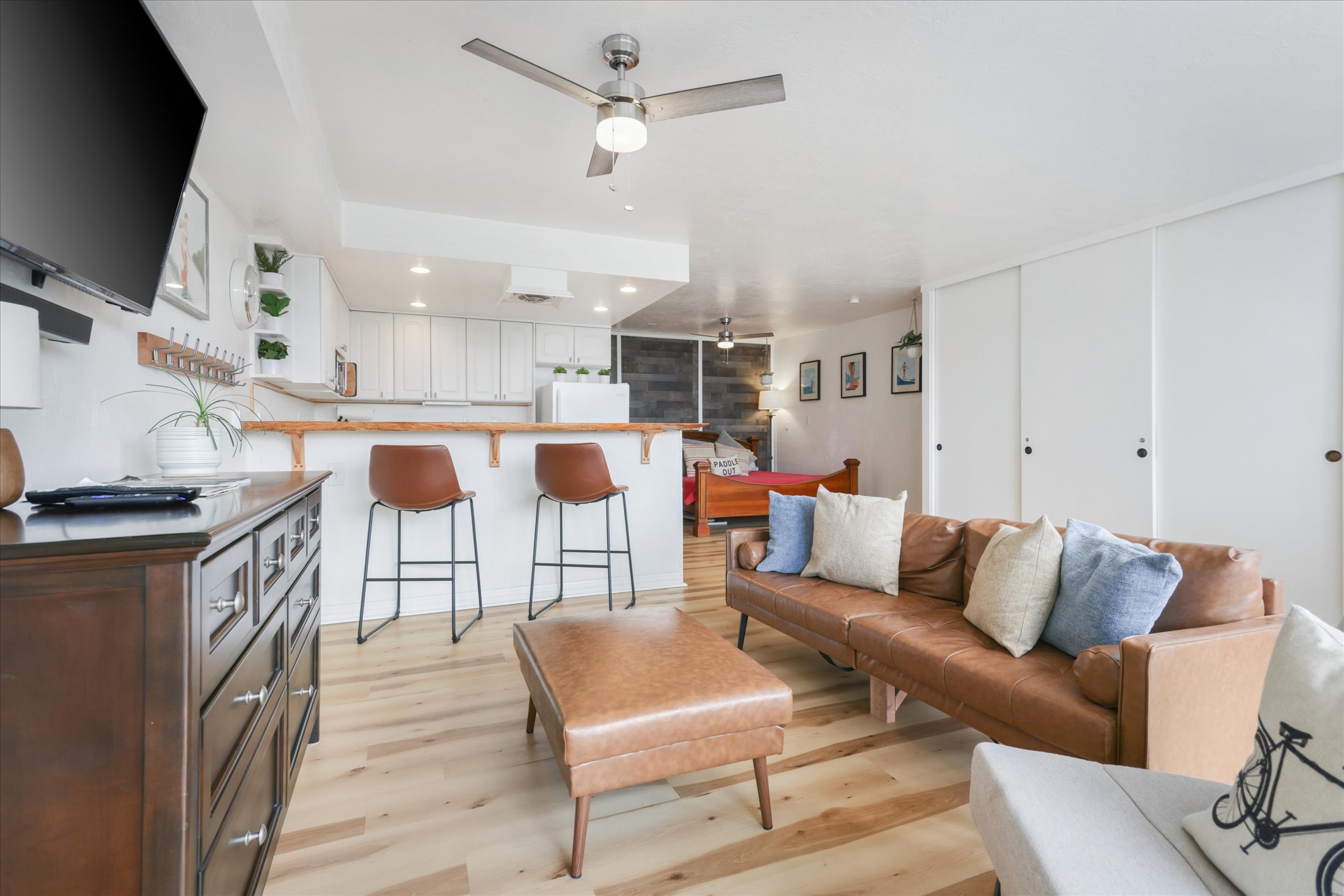 68-1761 MELIA ST AS1