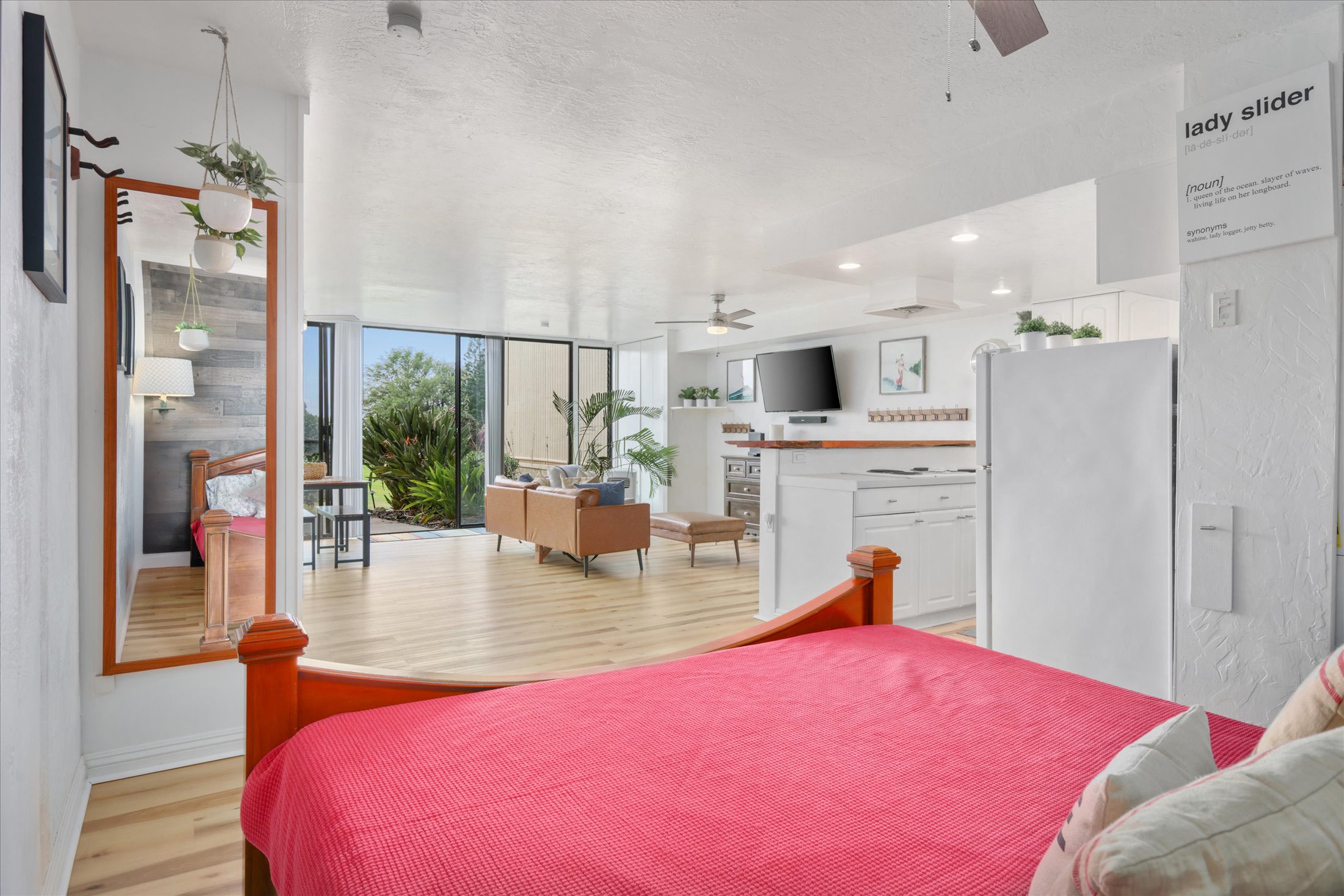 68-1761 MELIA ST AS1