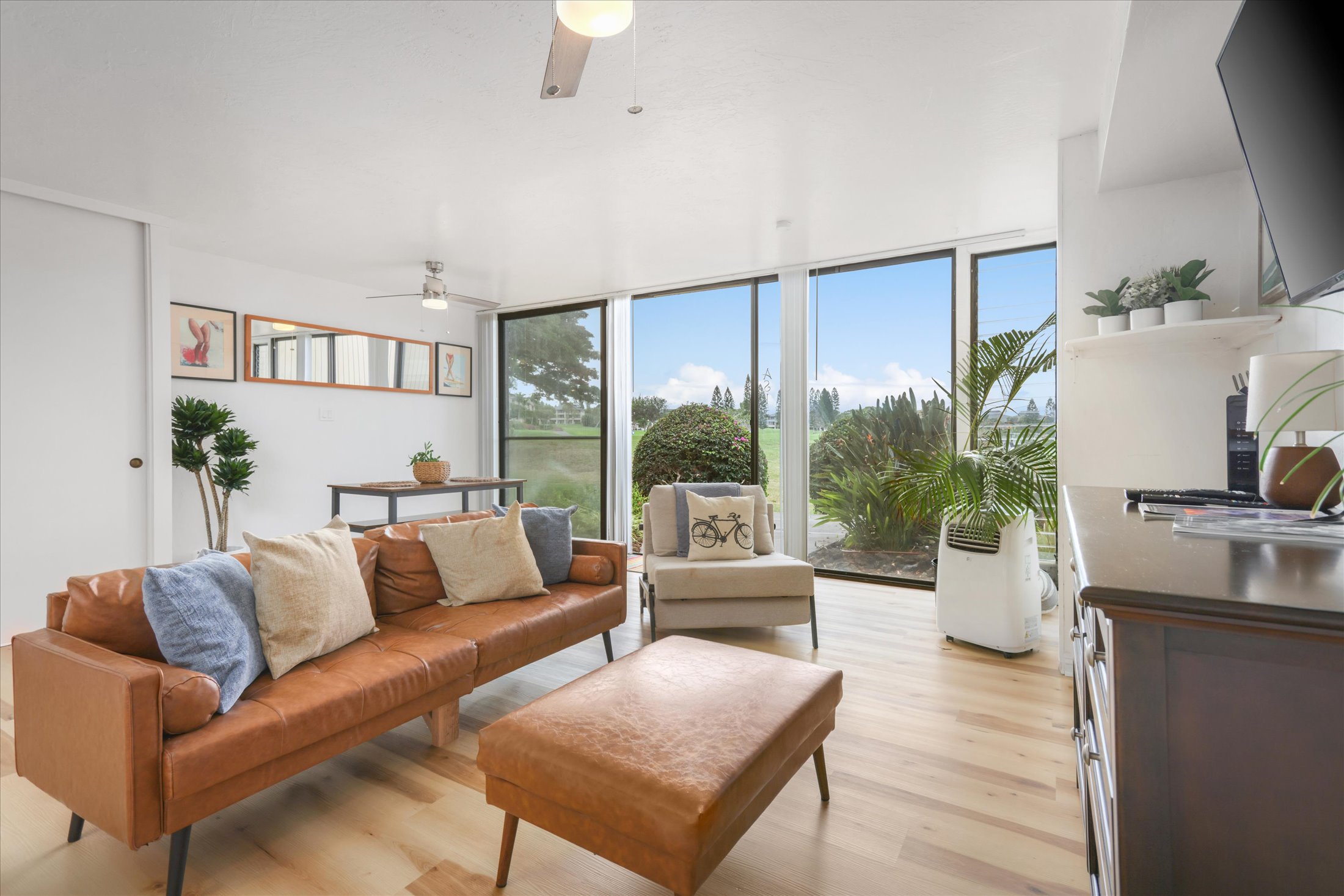 68-1761 MELIA ST AS1