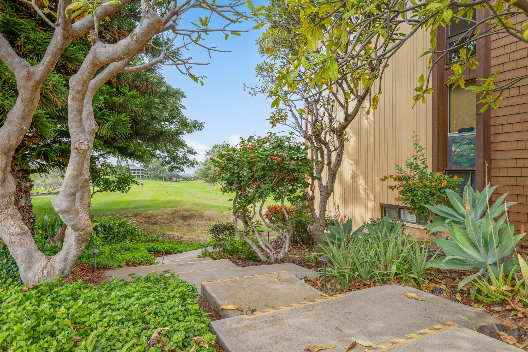 68-1761 MELIA ST AS1