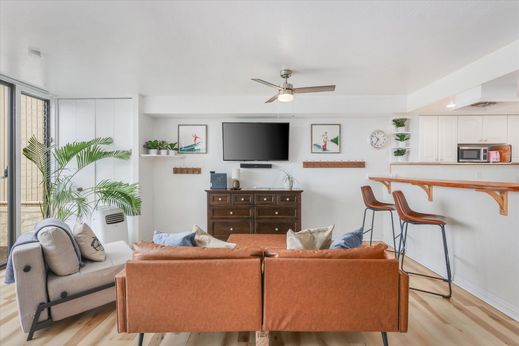 68-1761 MELIA ST AS1