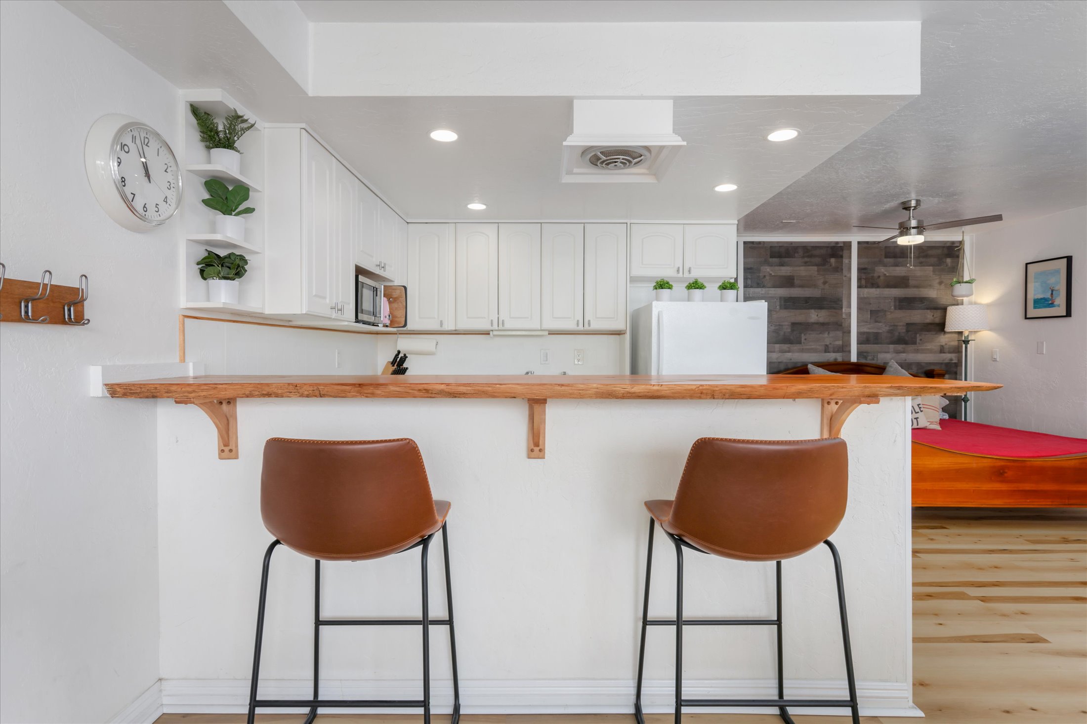 68-1761 MELIA ST AS1