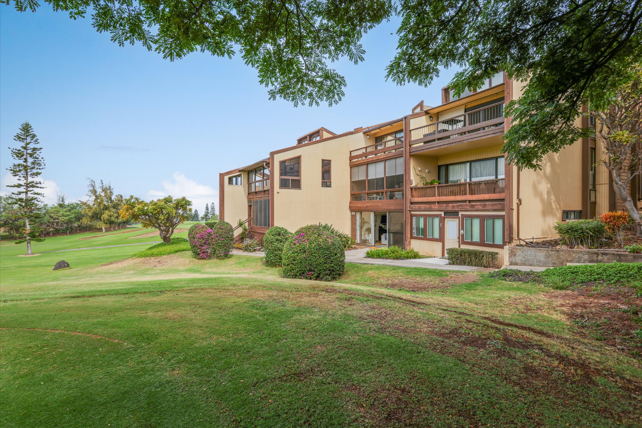 68-1761 MELIA ST AS1