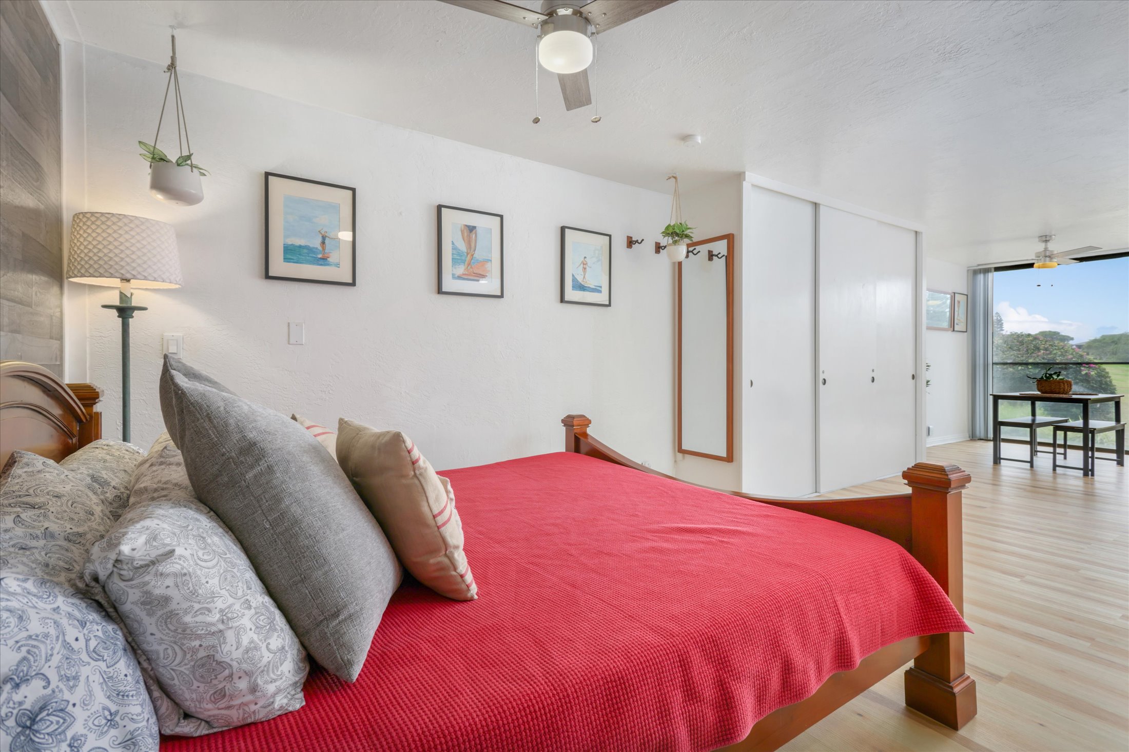 68-1761 MELIA ST AS1