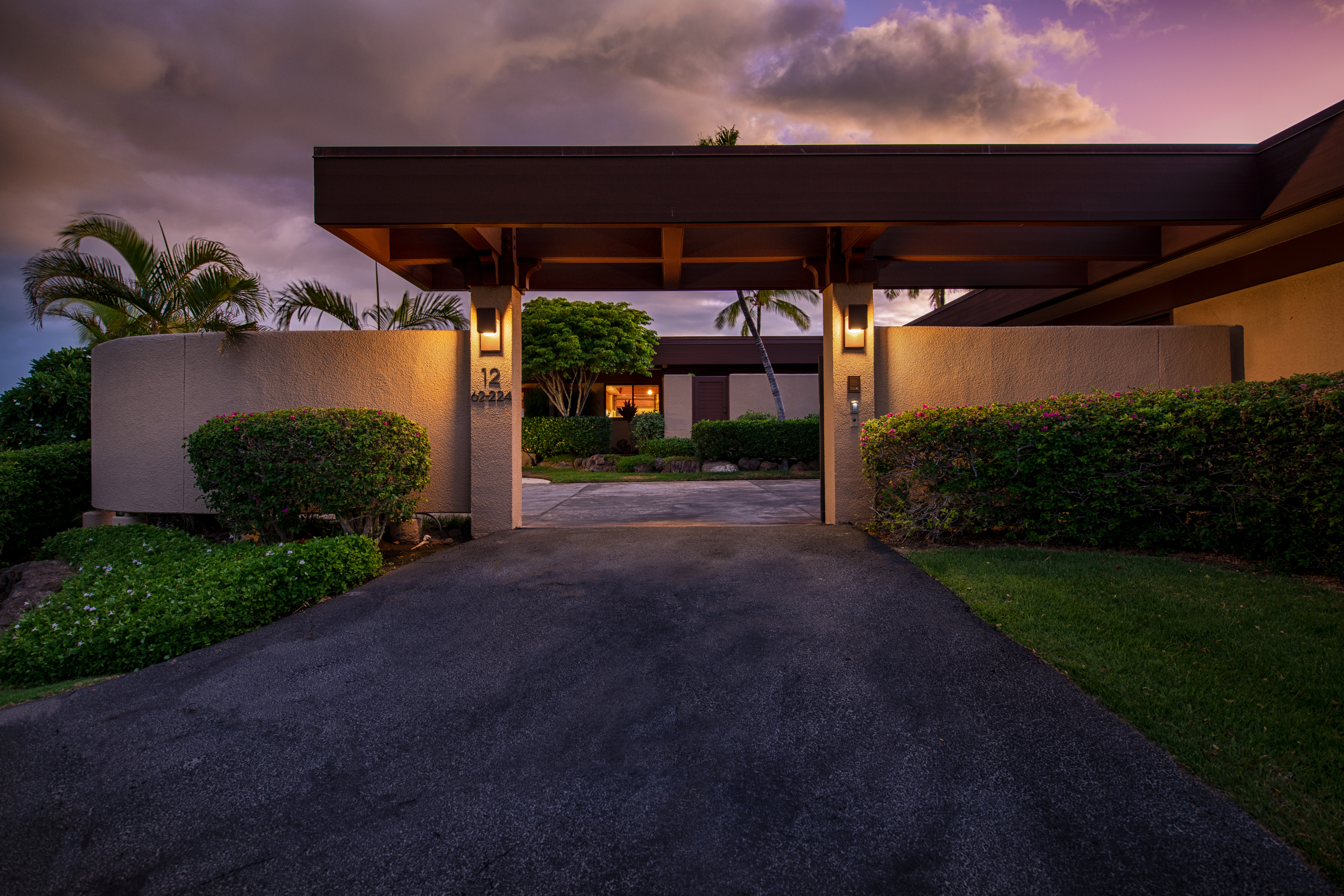 62-224 KAMAHOI PL 12