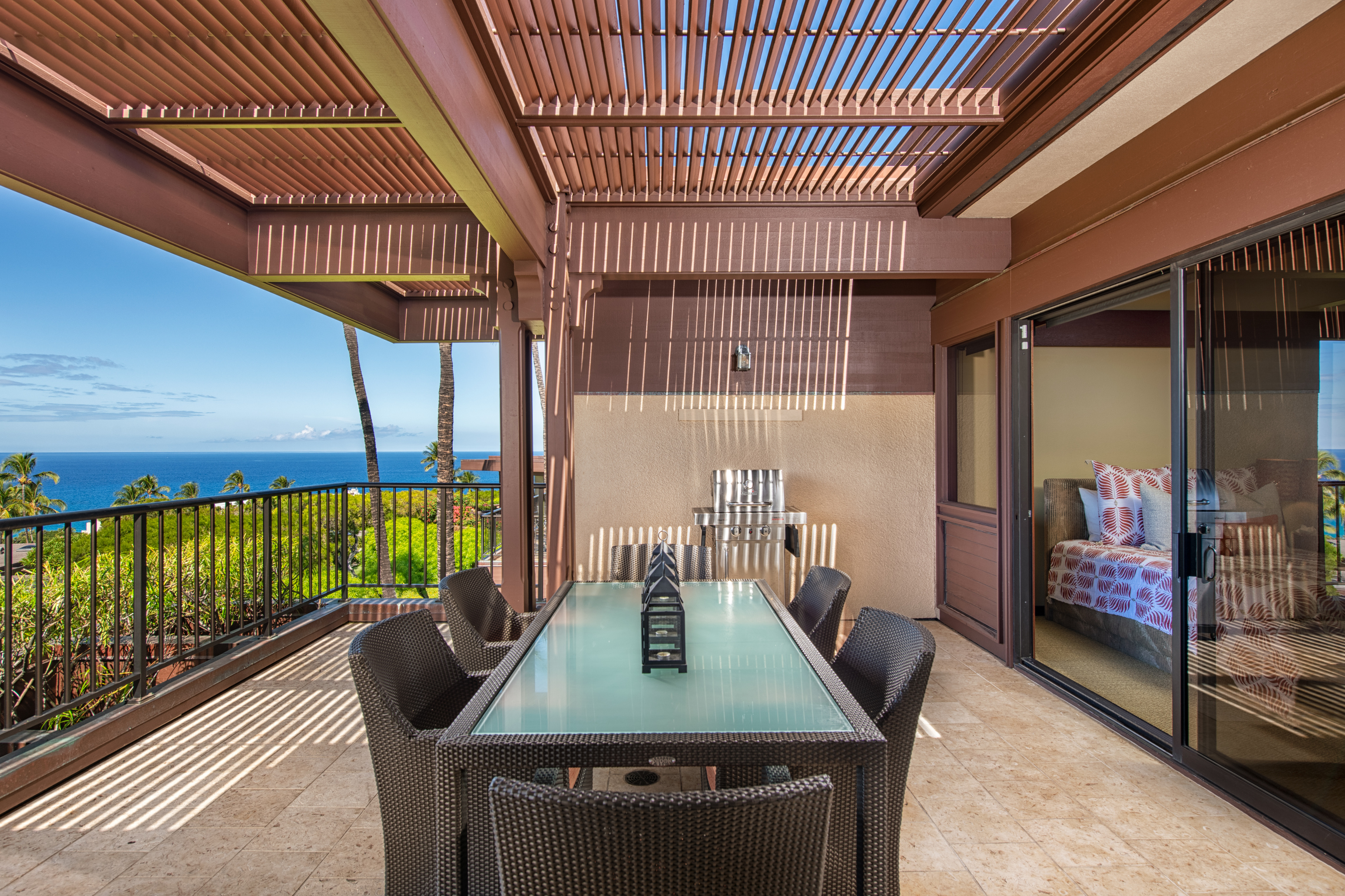 62-224 KAMAHOI PL 12