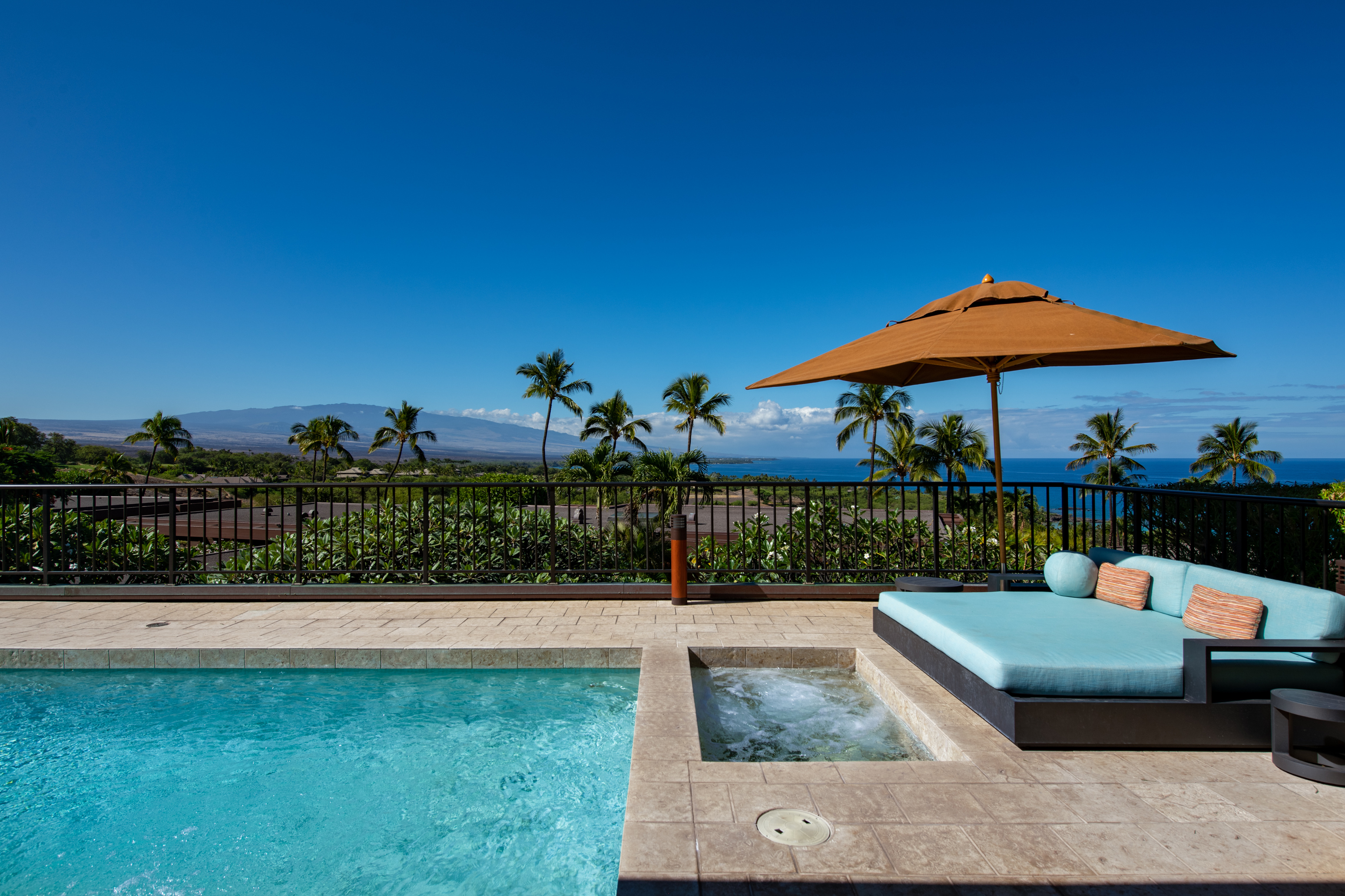 62-224 KAMAHOI PL 12