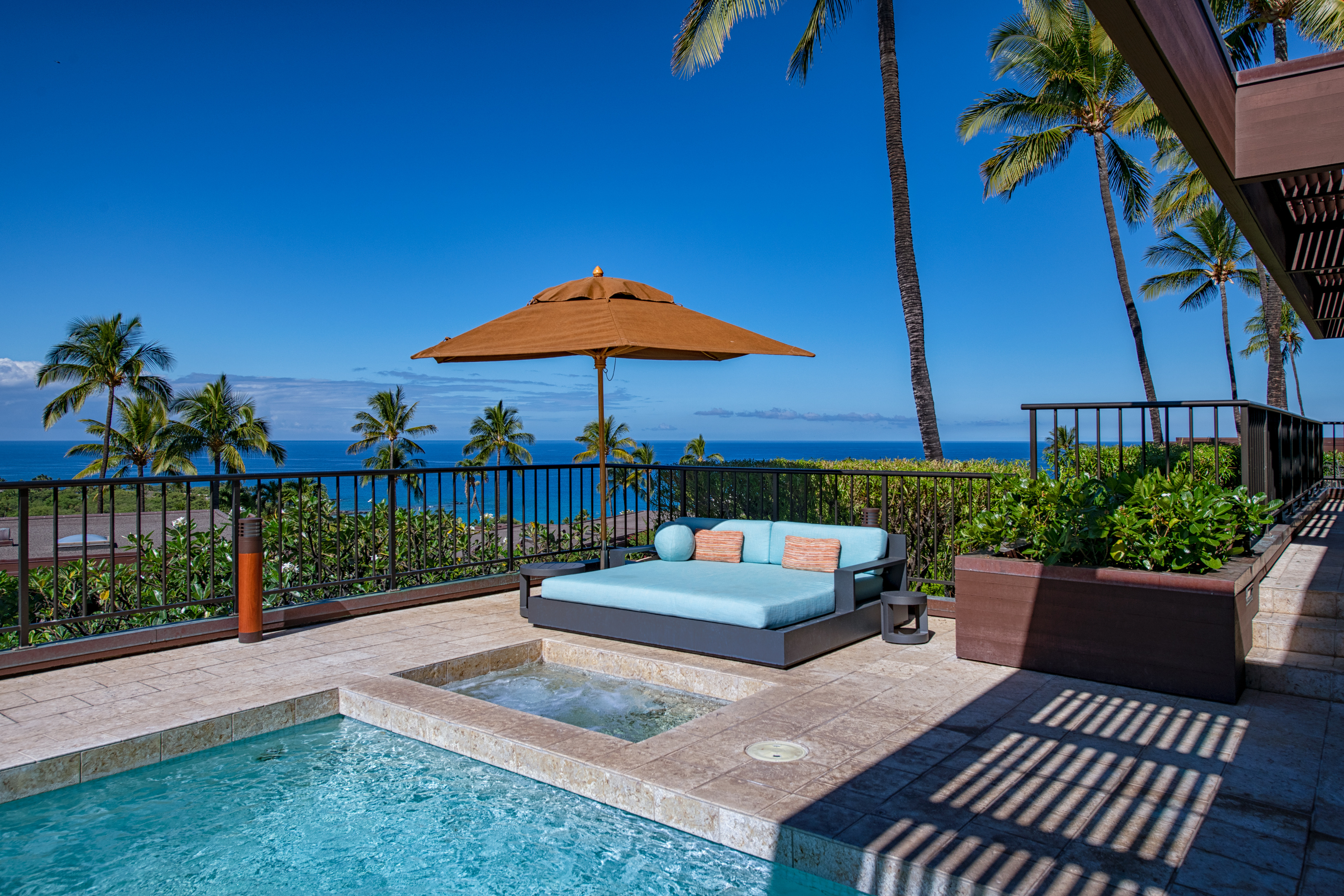 62-224 KAMAHOI PL 12