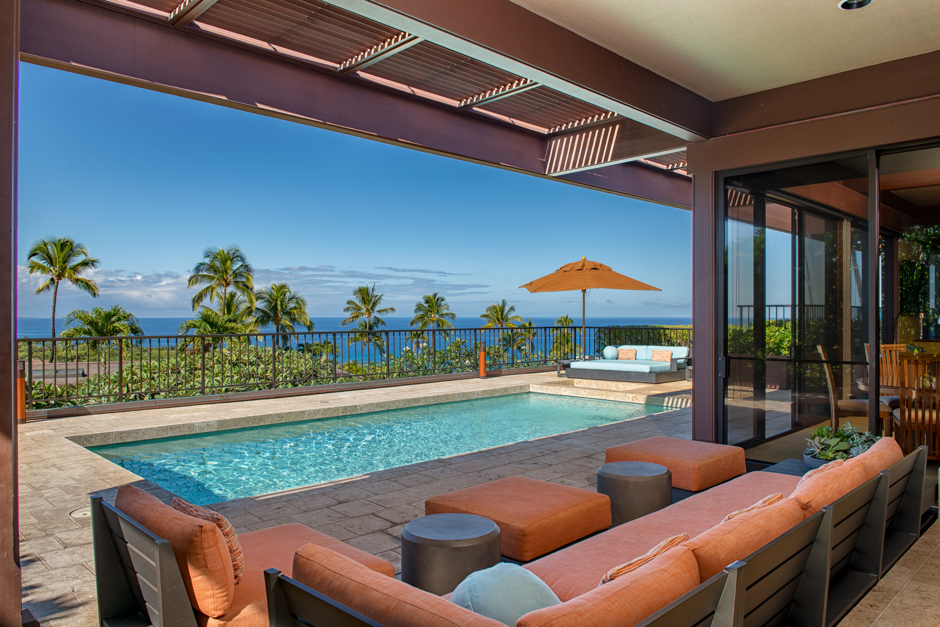 62-224 KAMAHOI PL 12