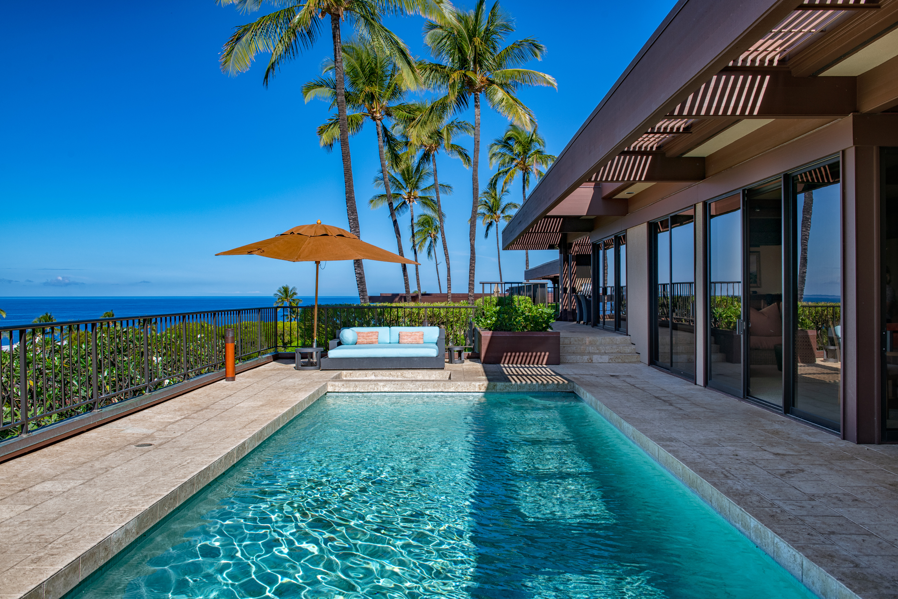 62-224 KAMAHOI PL 12