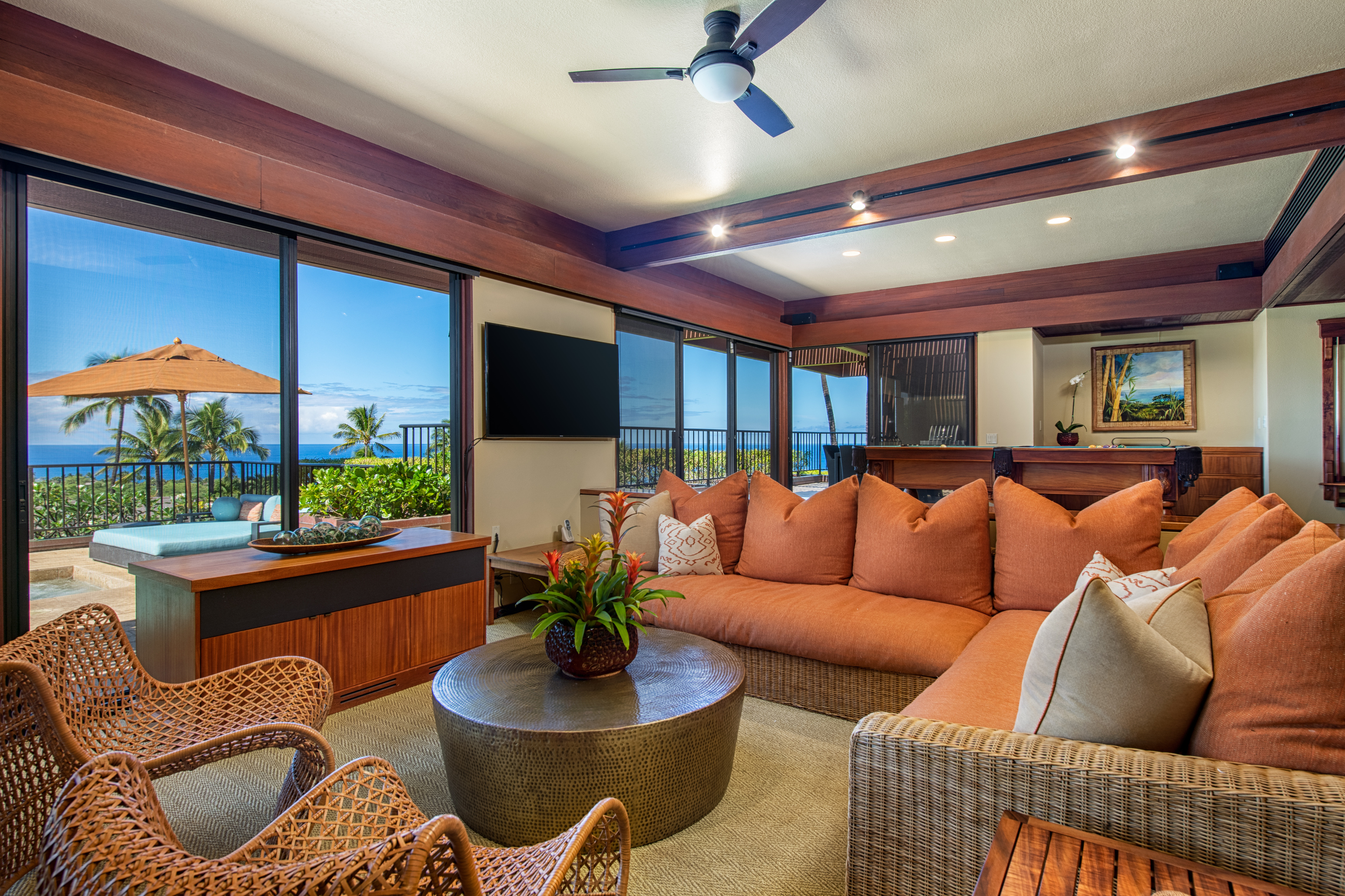 62-224 KAMAHOI PL 12