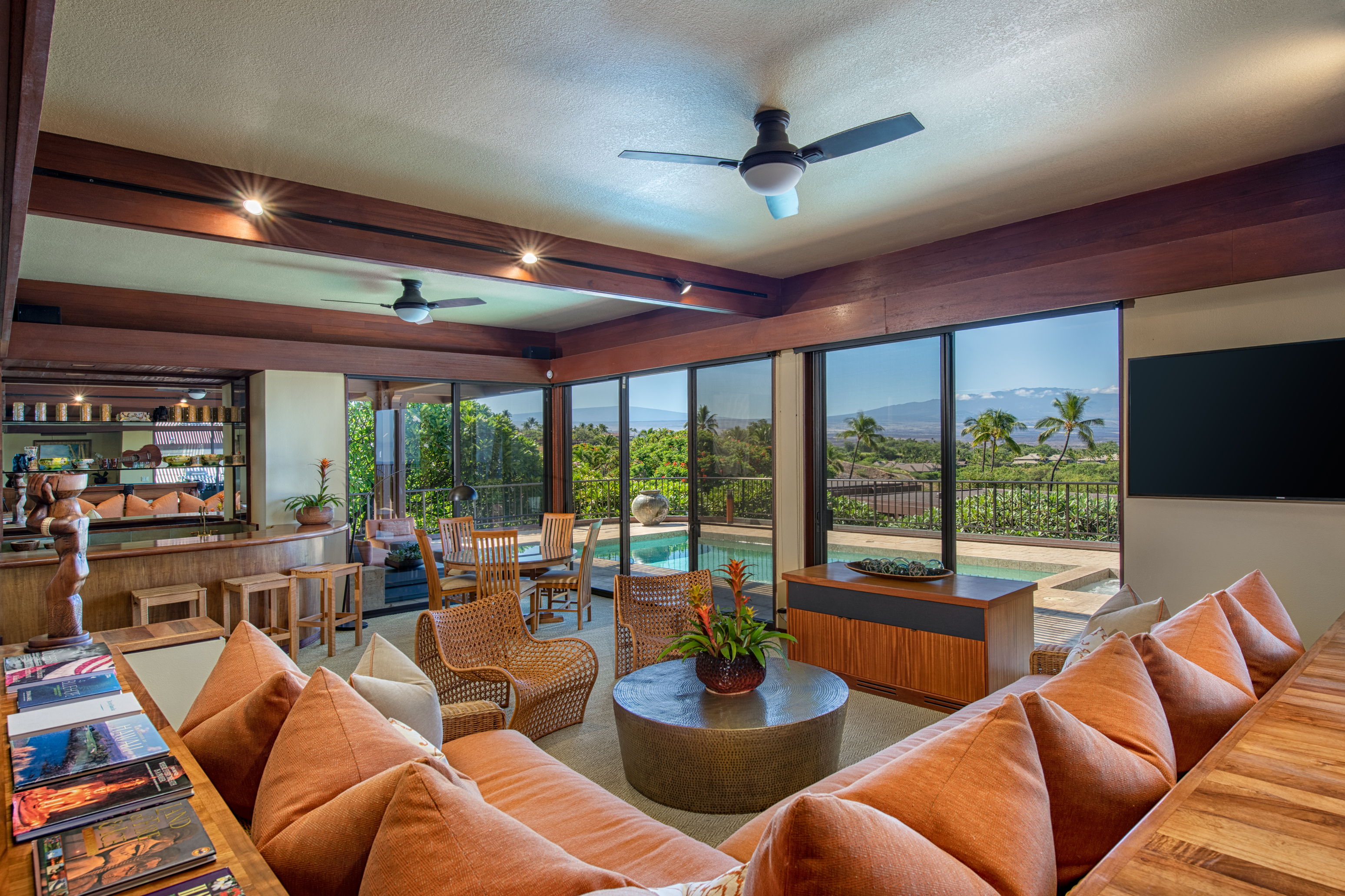 62-224 KAMAHOI PL 12