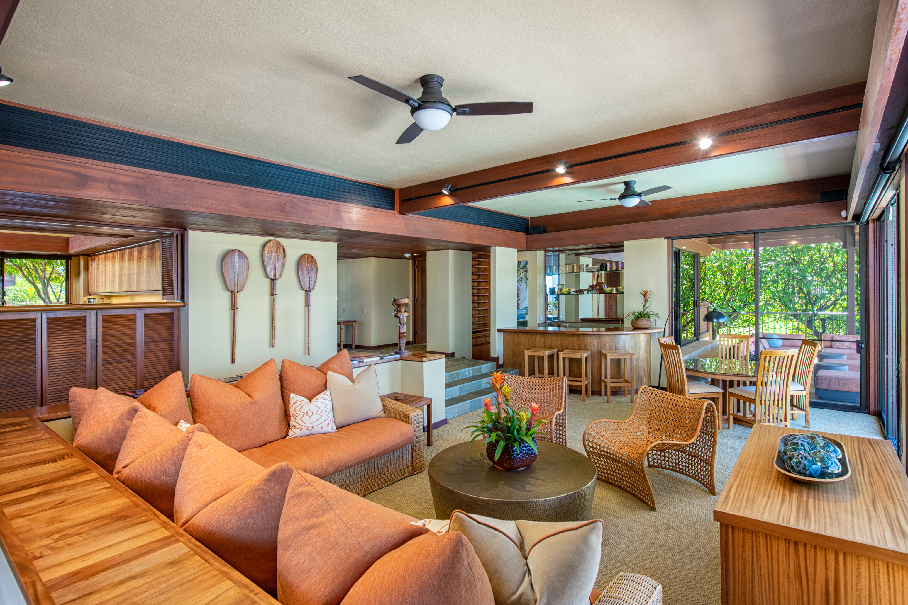 62-224 KAMAHOI PL 12