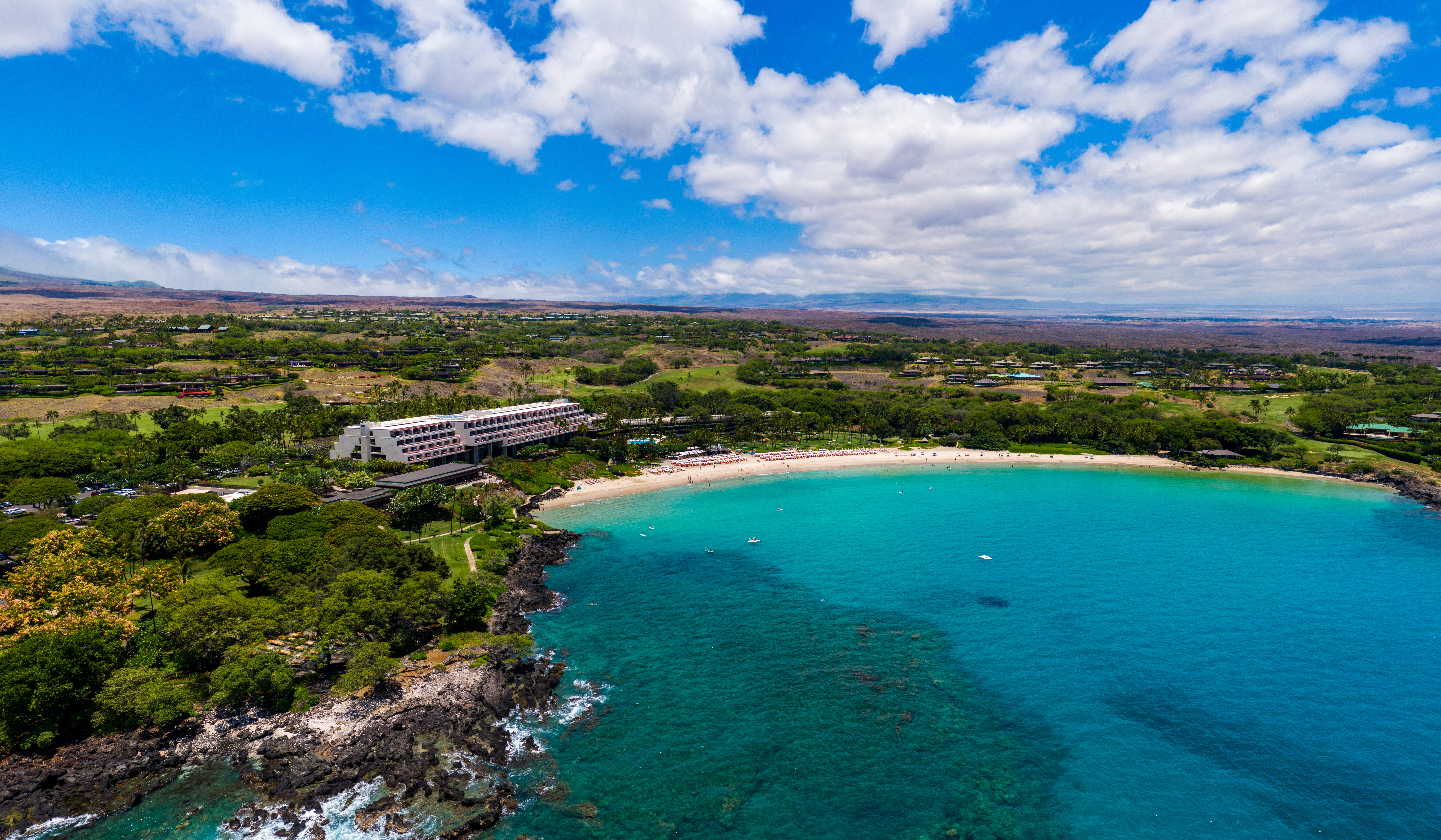 62-224 KAMAHOI PL 12