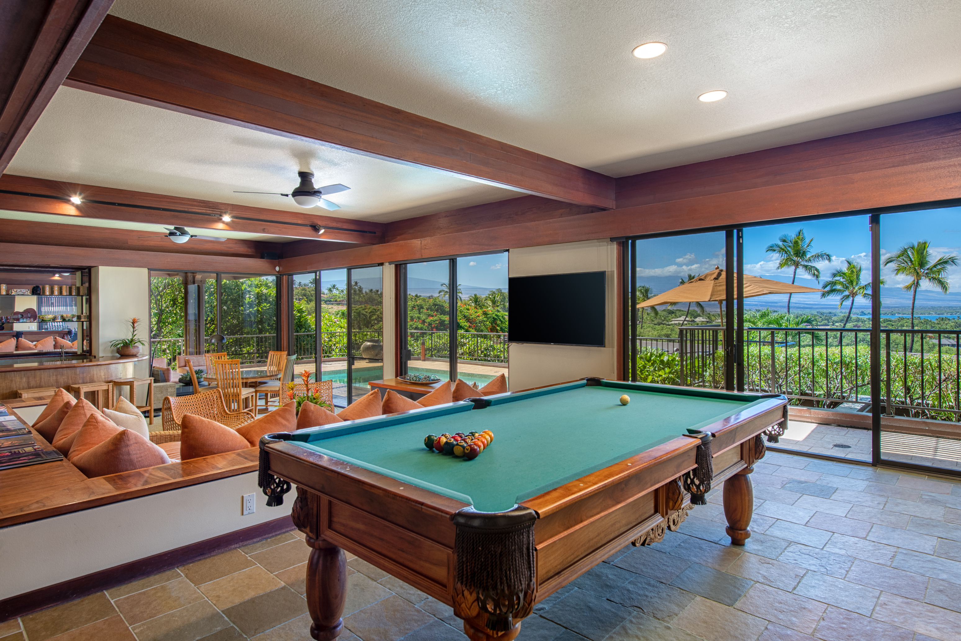 62-224 KAMAHOI PL 12