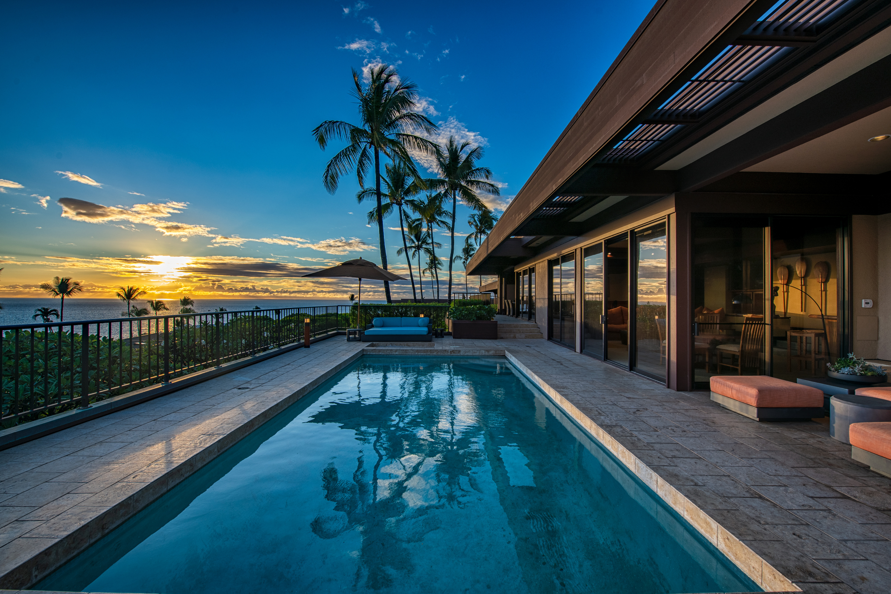 62-224 KAMAHOI PL 12