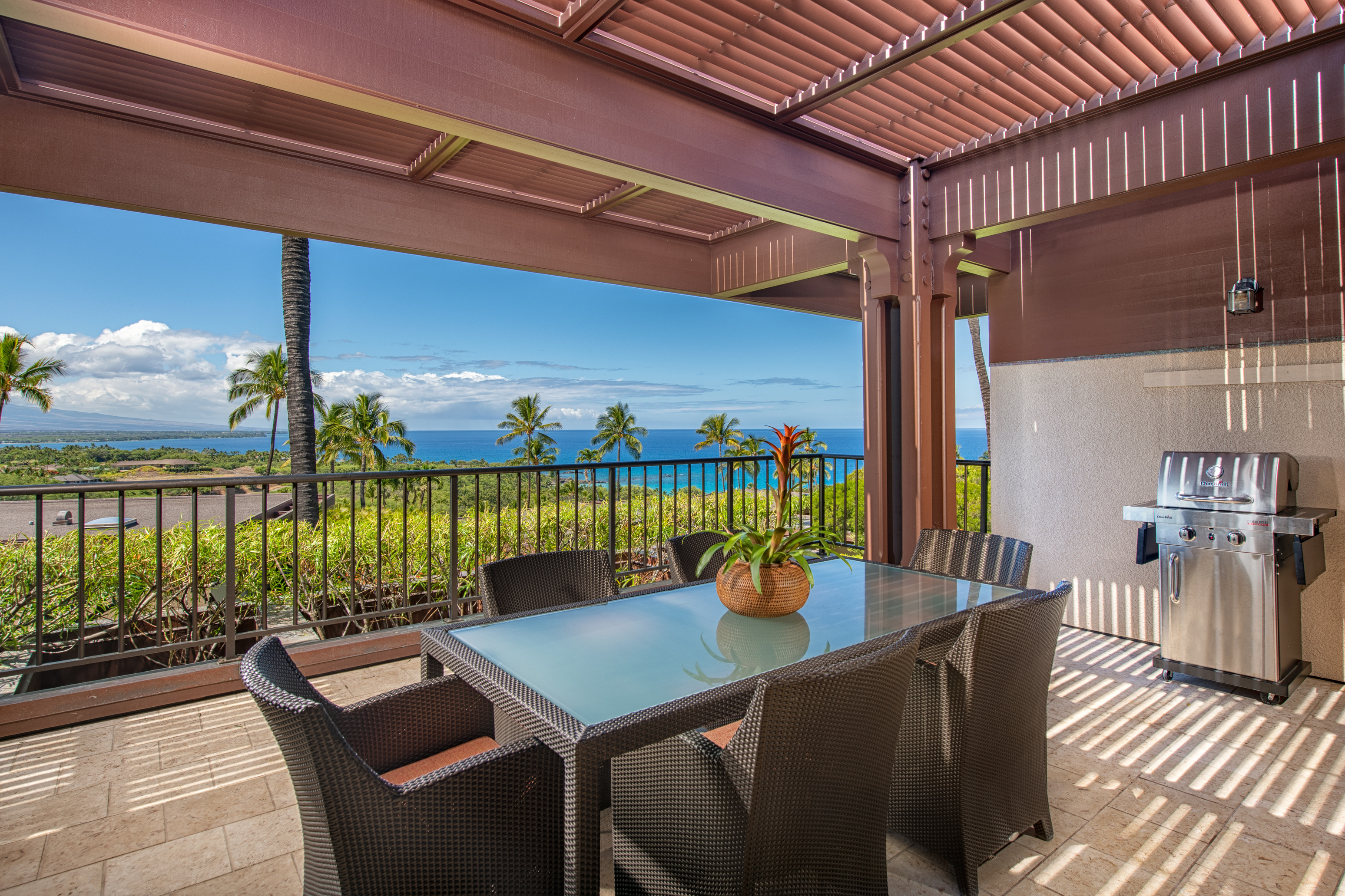 62-224 KAMAHOI PL 12