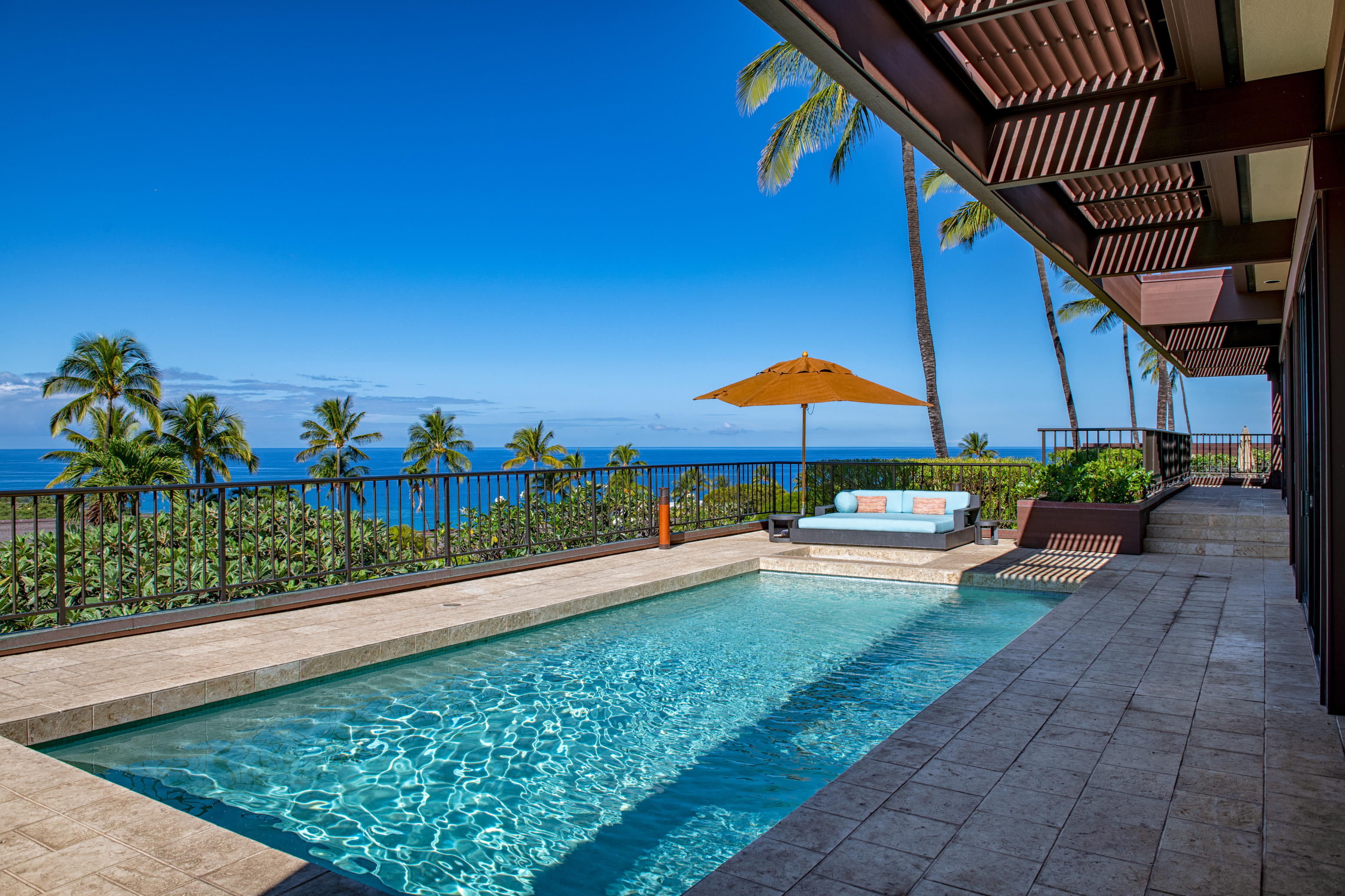 62-224 KAMAHOI PL 12