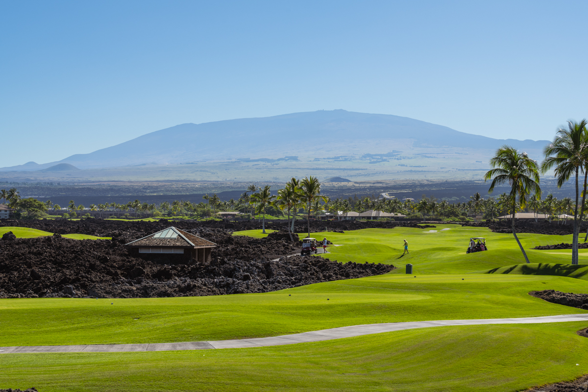 68-1019 KE KAILANI DR